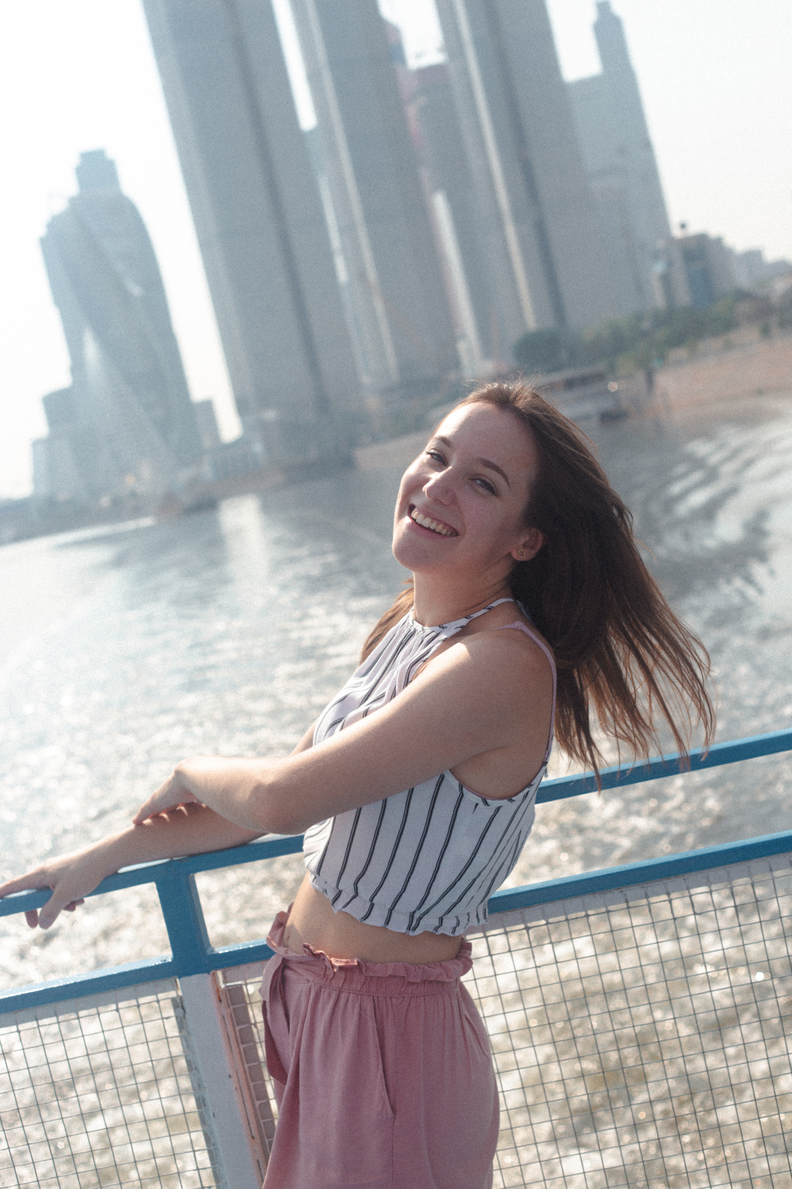 Марина. Виктория Еремина — фотограф и видеограф в Москве