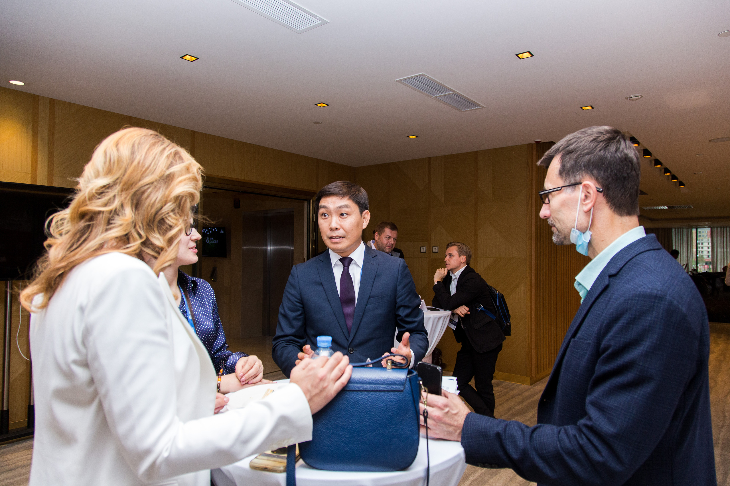 Управление данными. Виктория Еремина — фотограф и видеограф в Москве