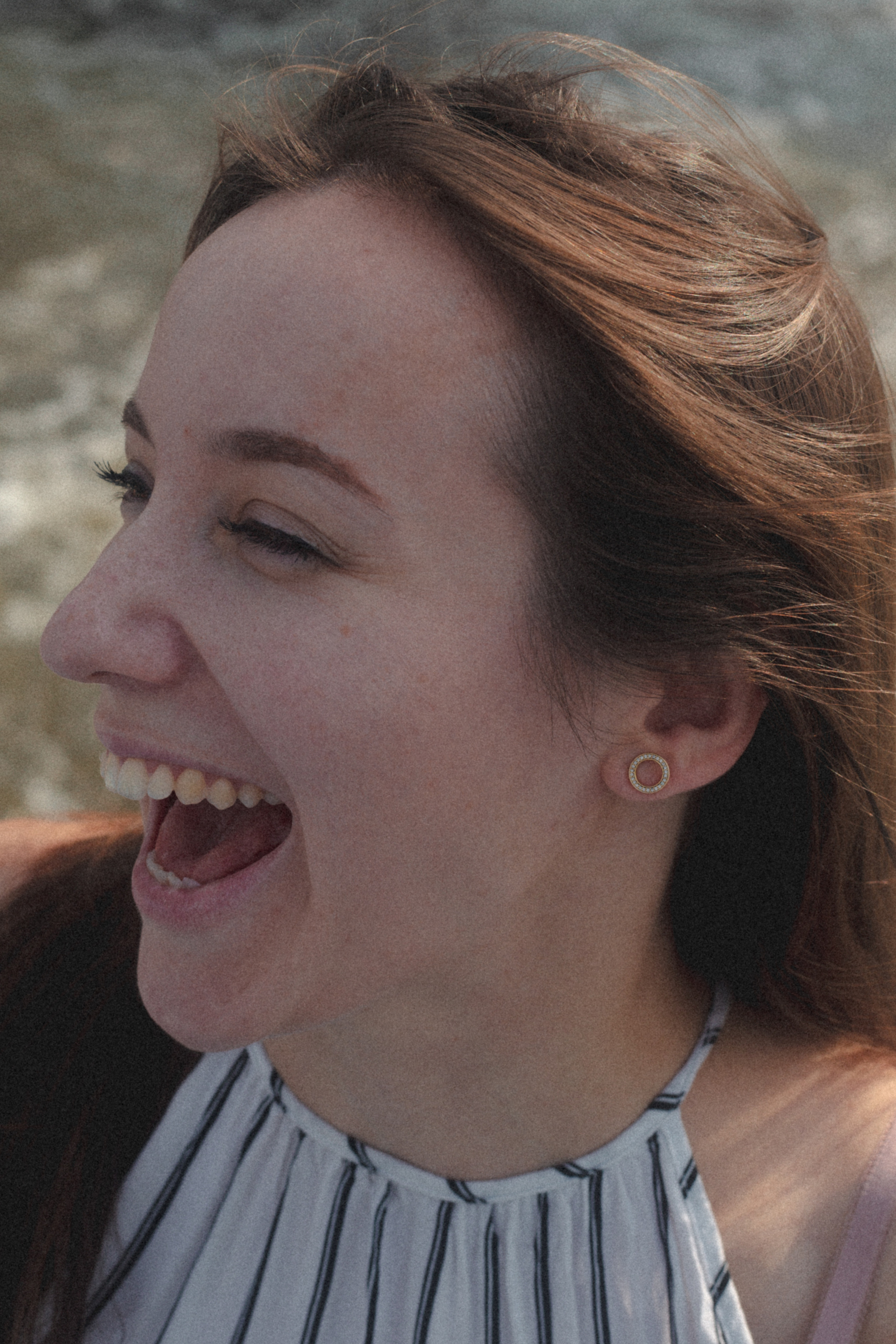 Марина. Виктория Еремина — фотограф и видеограф в Москве