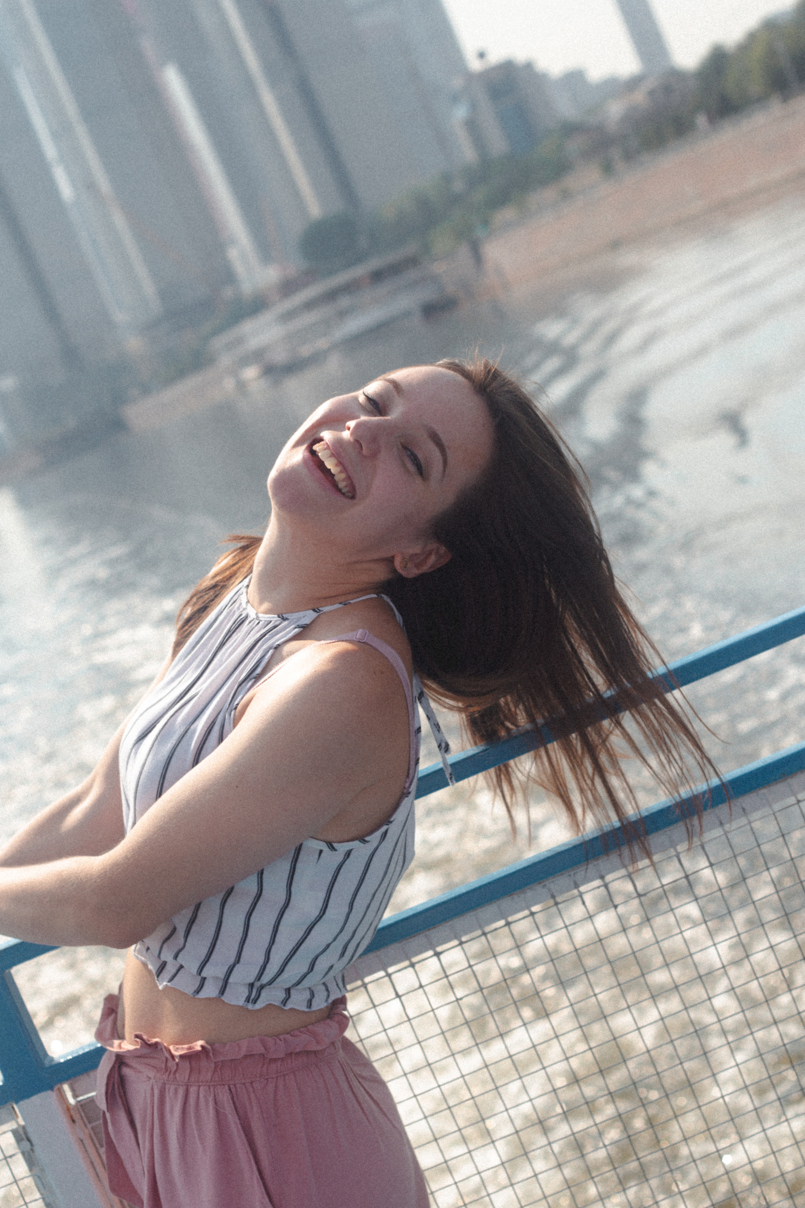 Марина. Виктория Еремина — фотограф и видеограф в Москве