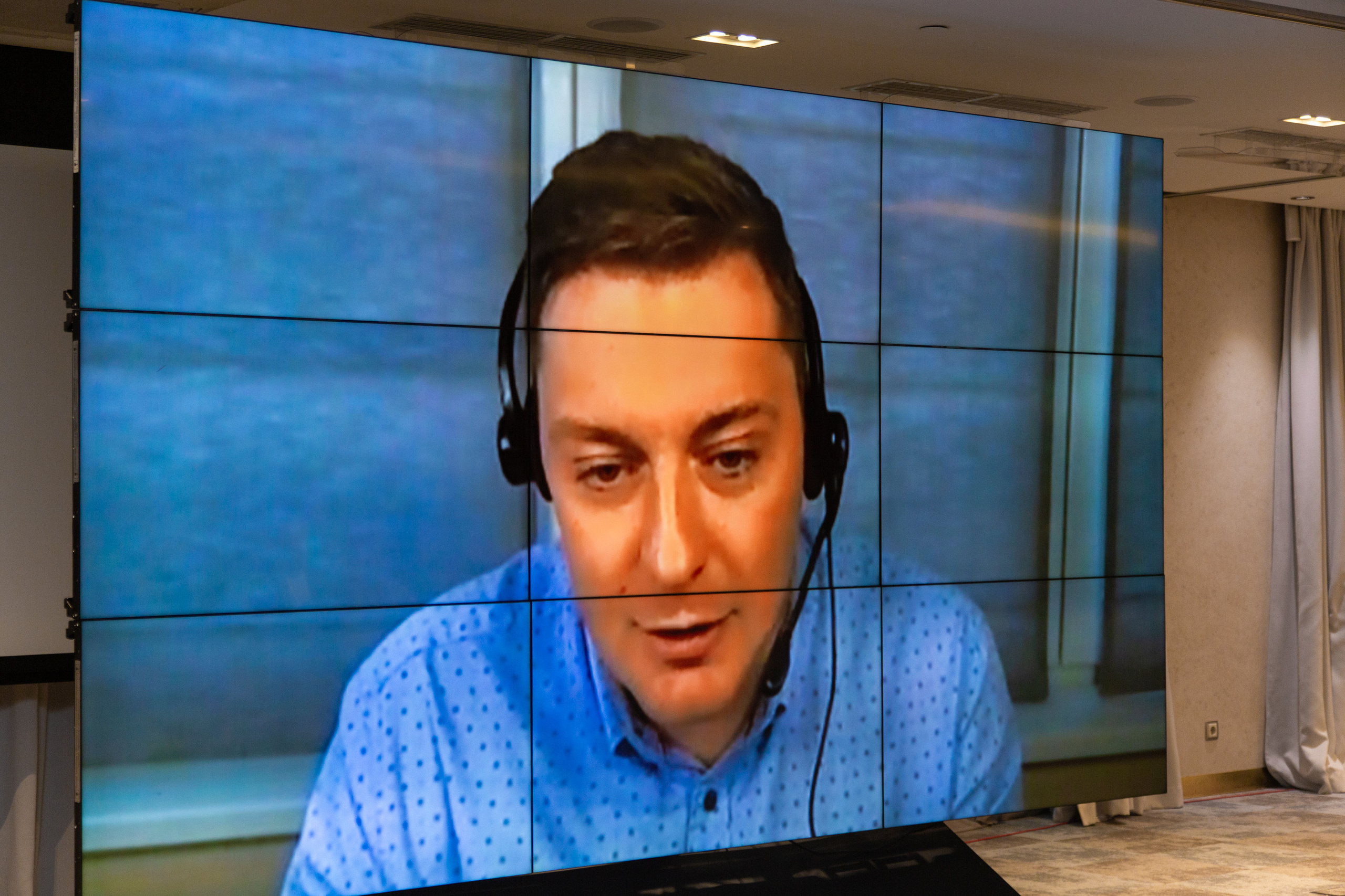 Low Code. Виктория Еремина — фотограф и видеограф в Москве