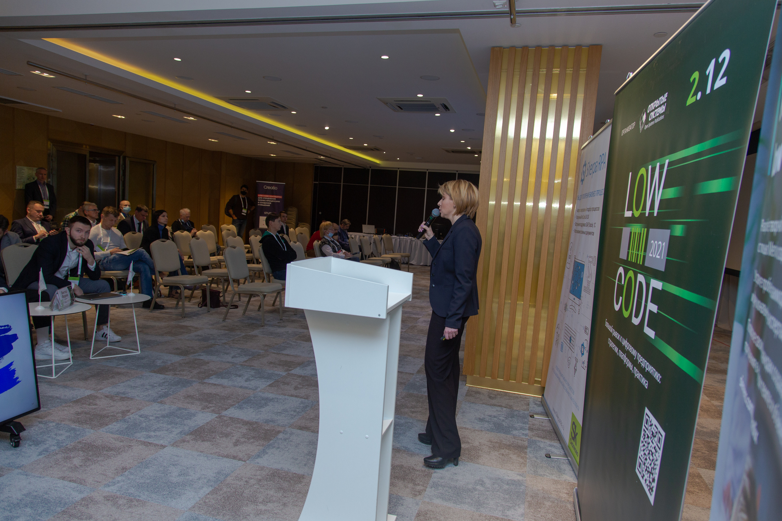 Low Code. Виктория Еремина — фотограф и видеограф в Москве