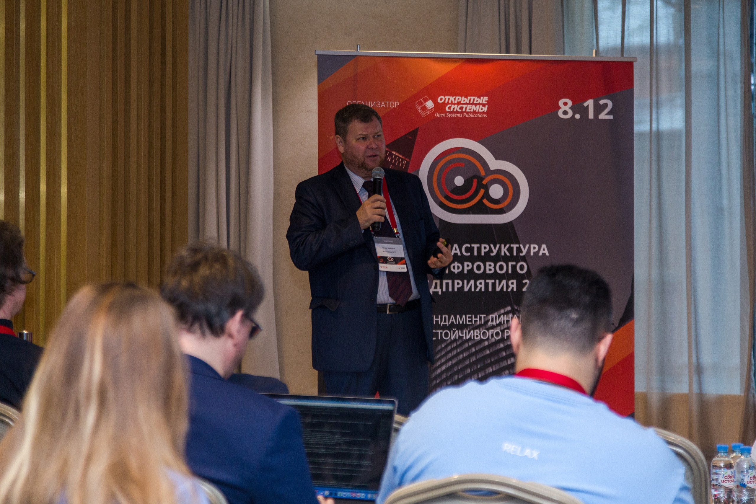 Инфраструктура 2021. Виктория Еремина — фотограф и видеограф в Москве