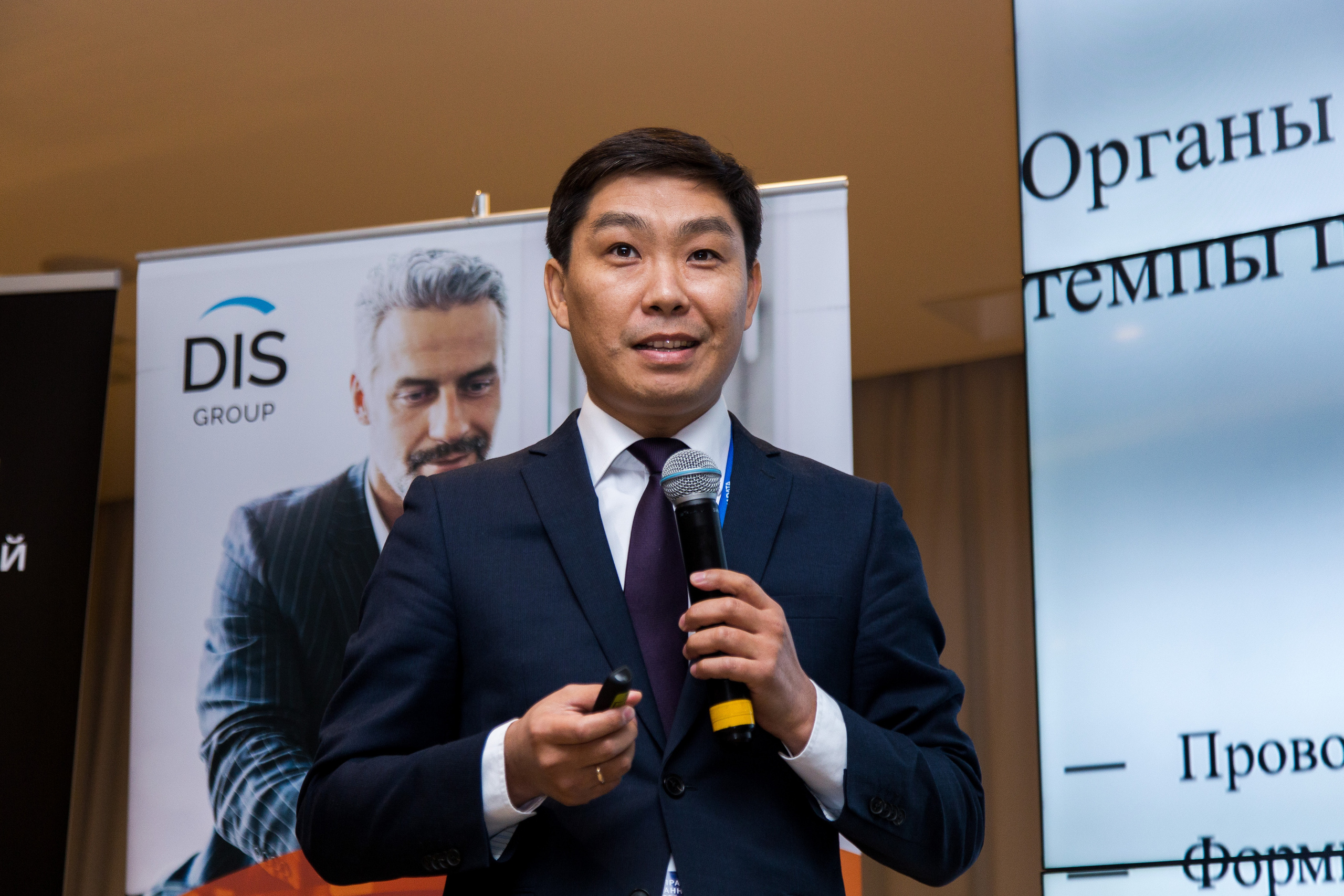 Управление данными. Виктория Еремина — фотограф и видеограф в Москве