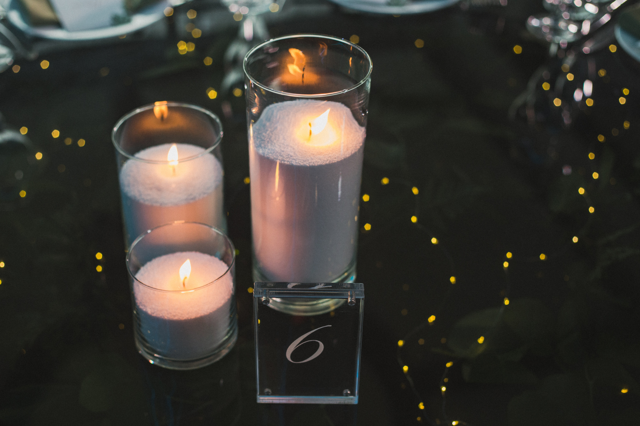 Декор свадьбы. Виктория Еремина — фотограф и видеограф в Москве