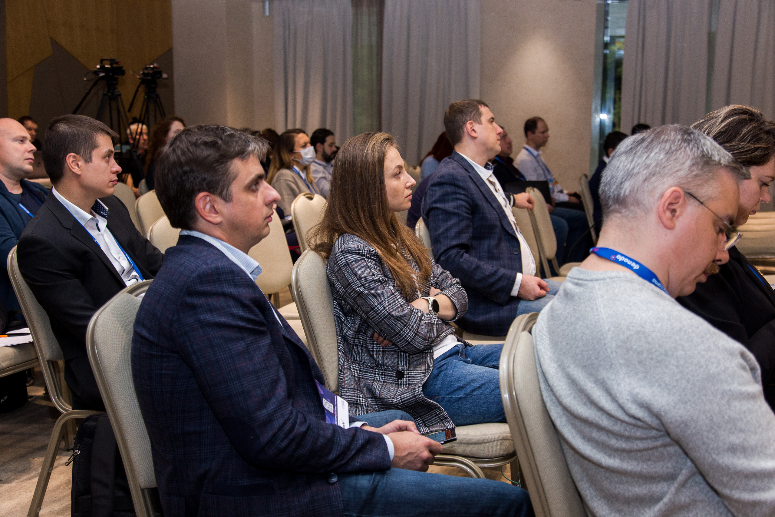 Управление данными. Виктория Еремина — фотограф и видеограф в Москве