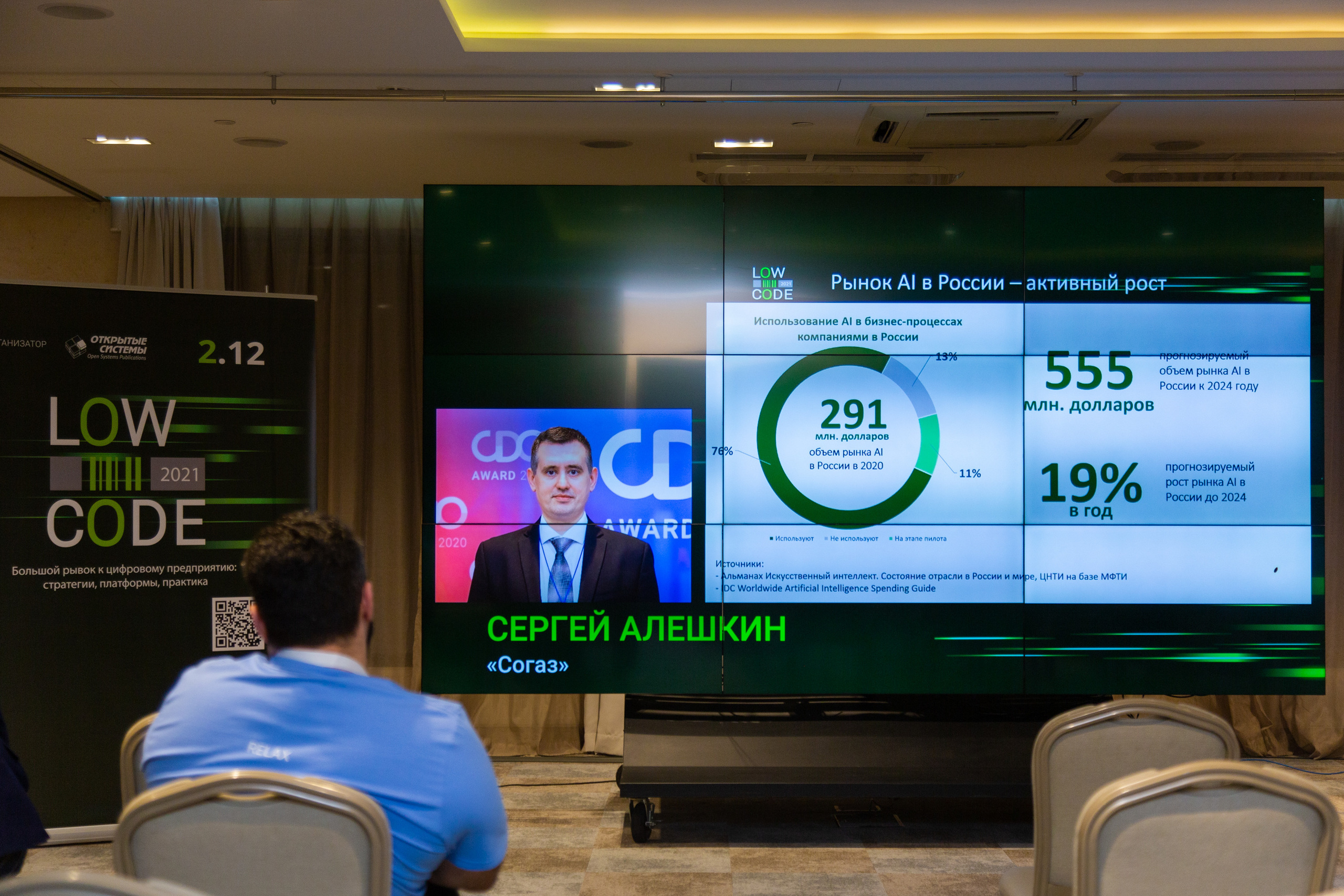 Low Code. Виктория Еремина — фотограф и видеограф в Москве