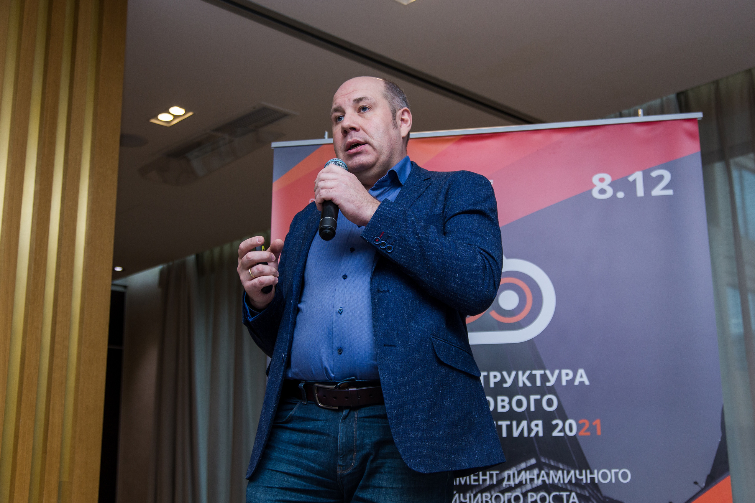 Инфраструктура 2021. Виктория Еремина — фотограф и видеограф в Москве