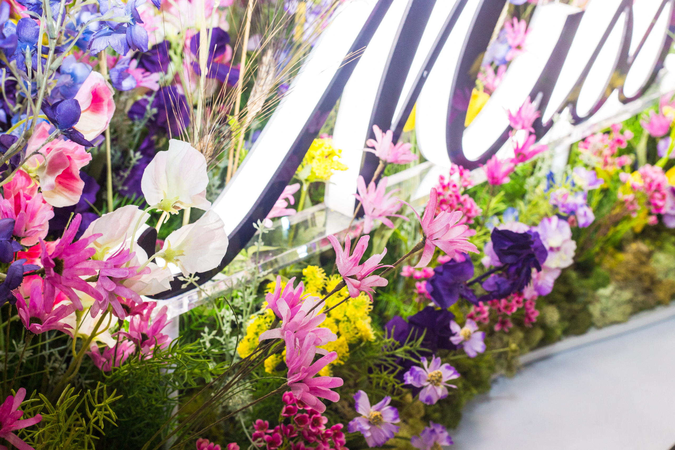 Dior. Виктория Еремина — фотограф и видеограф в Москве