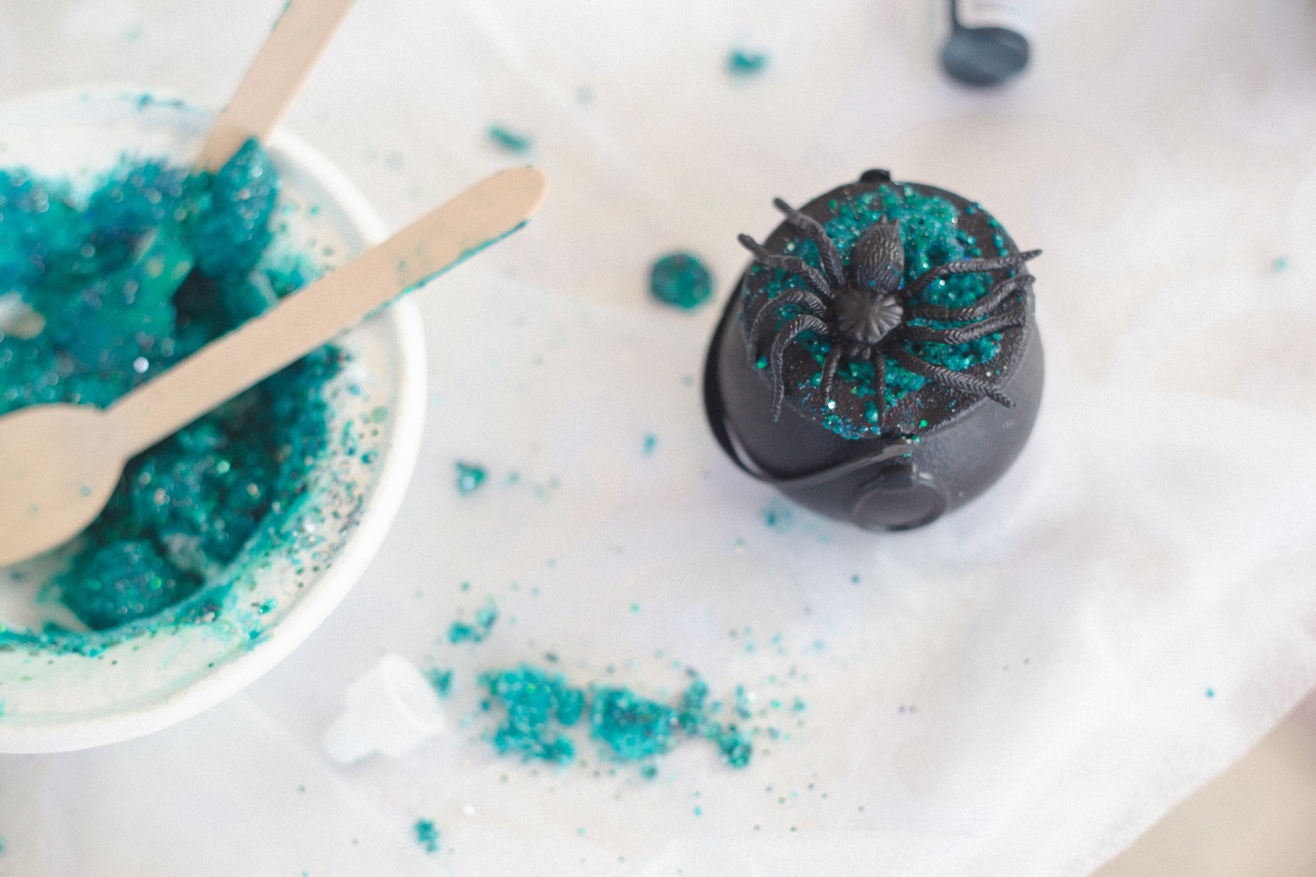 День рождения Ариэль. Виктория Еремина — фотограф и видеограф в Москве