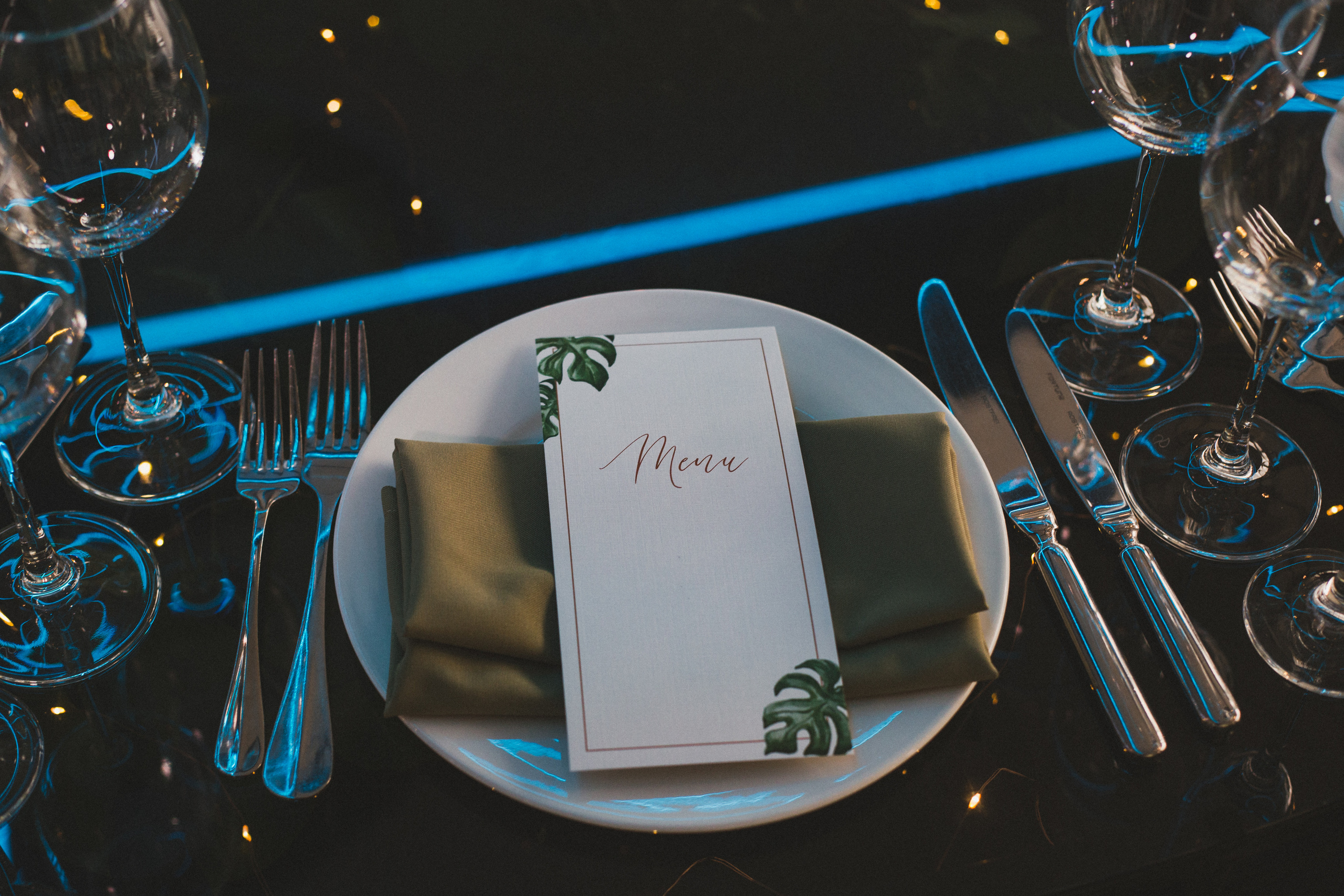 Декор свадьбы. Виктория Еремина — фотограф и видеограф в Москве