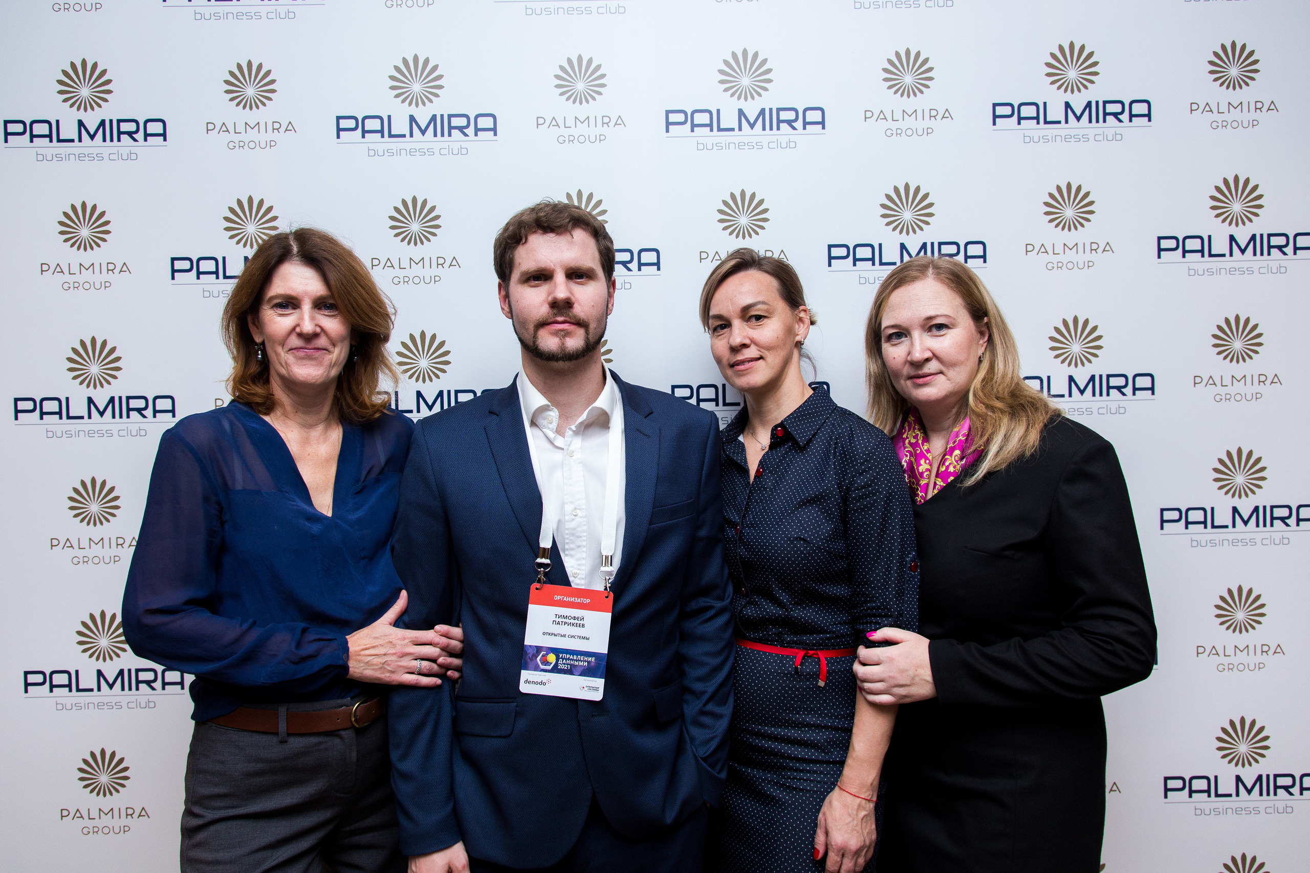 Управление данными. Виктория Еремина — фотограф и видеограф в Москве