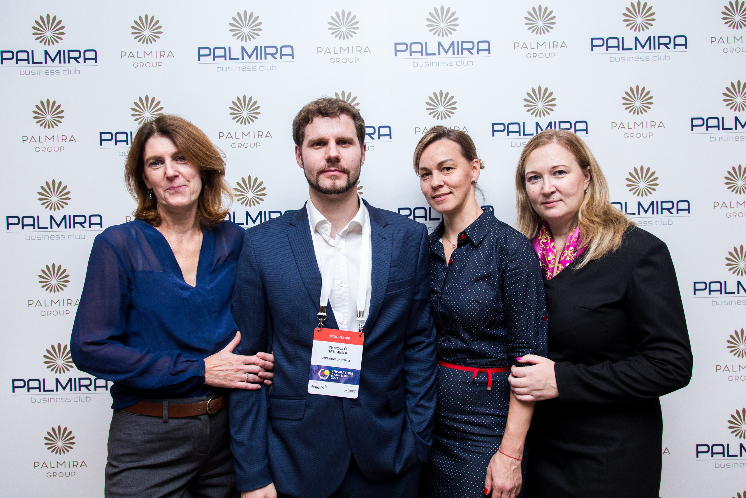 Управление данными. Виктория Еремина — фотограф и видеограф в Москве