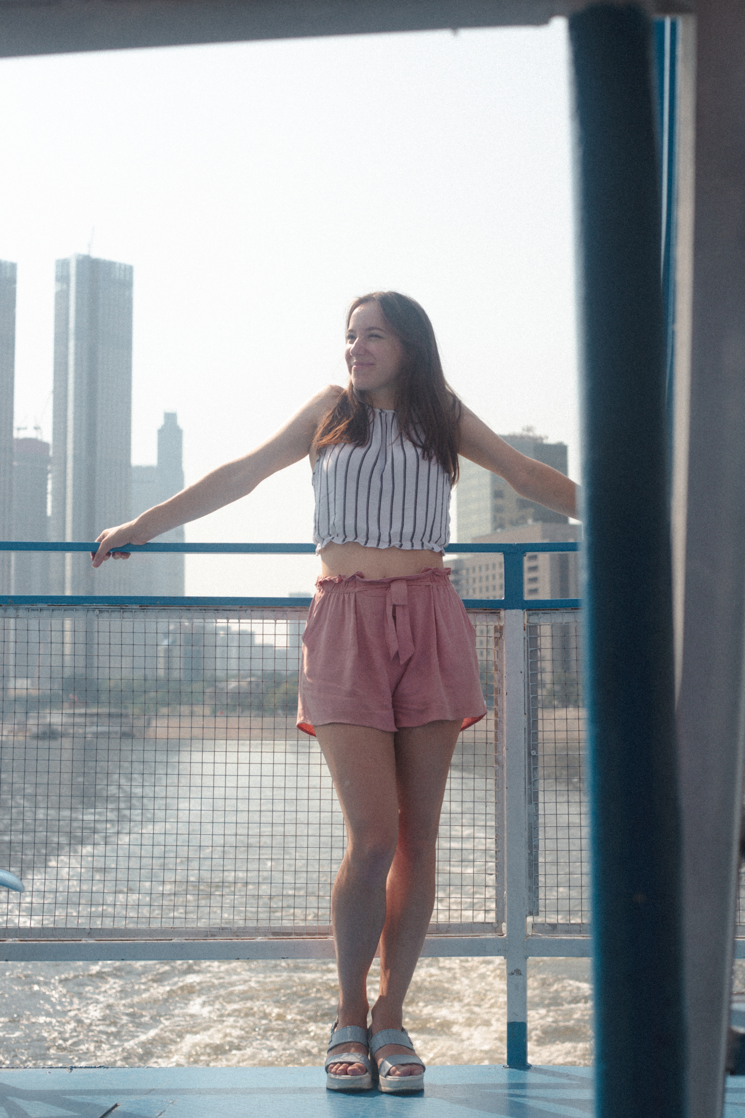 Марина. Виктория Еремина — фотограф и видеограф в Москве