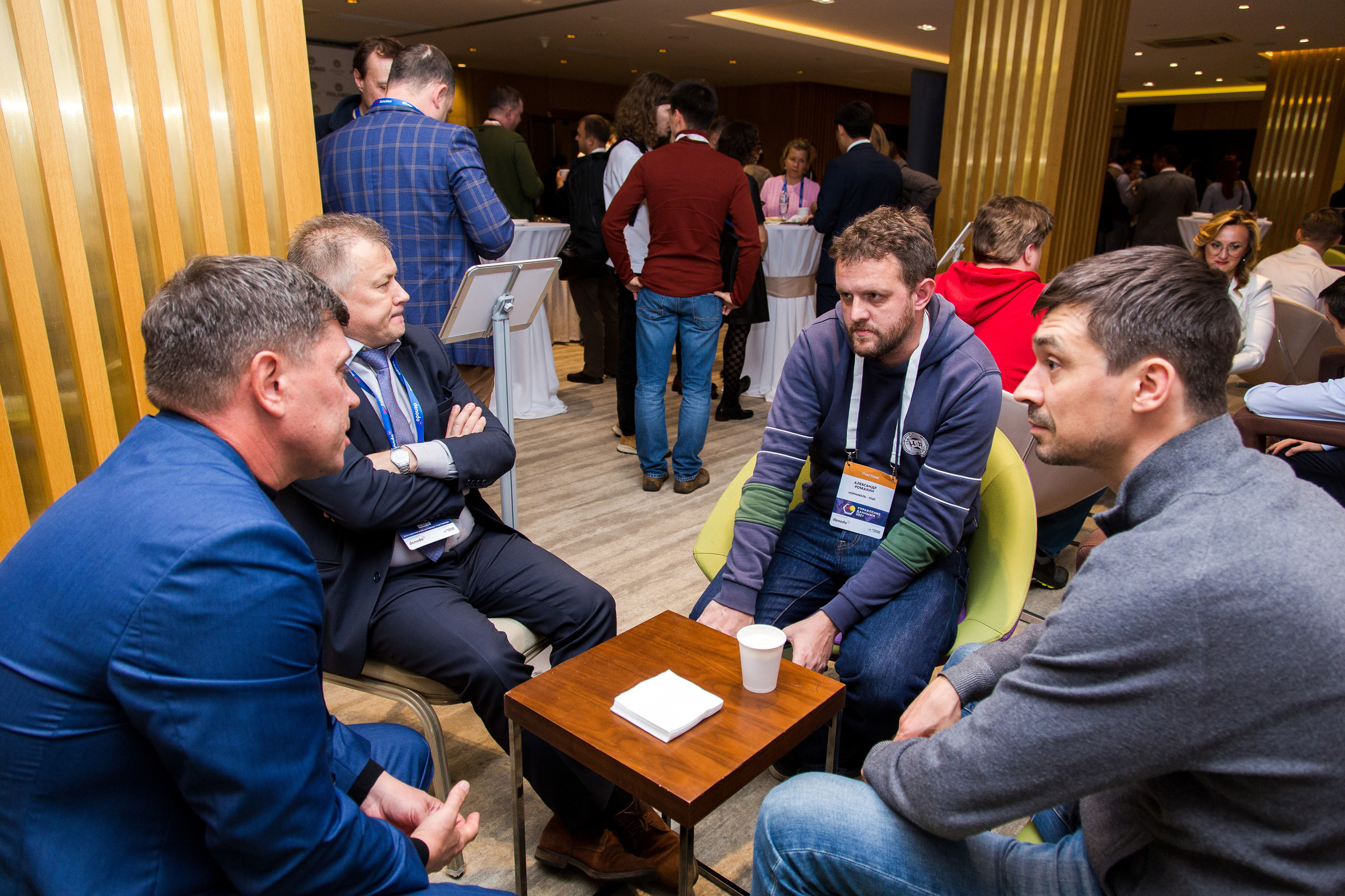 Управление данными. Виктория Еремина — фотограф и видеограф в Москве