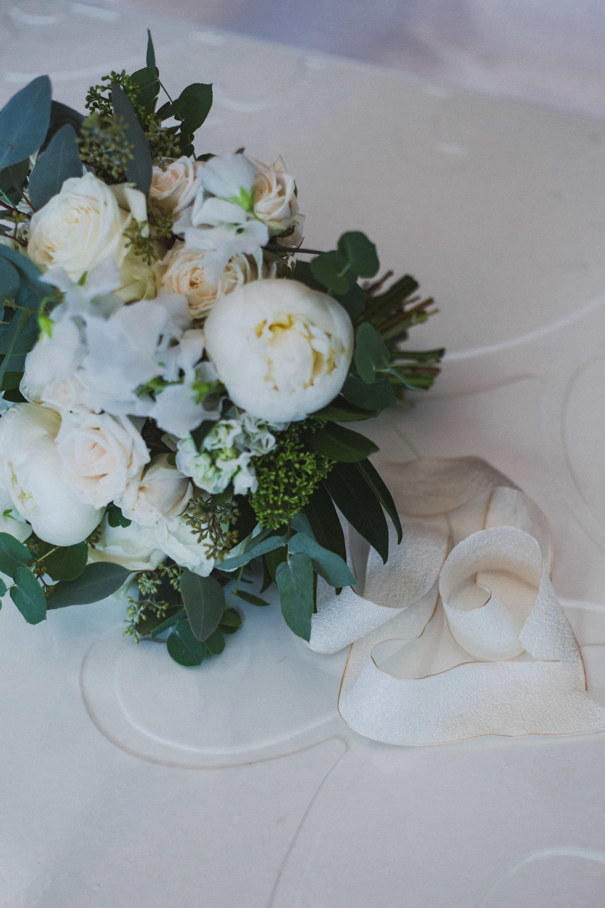 Декор свадьбы. Виктория Еремина — фотограф и видеограф в Москве