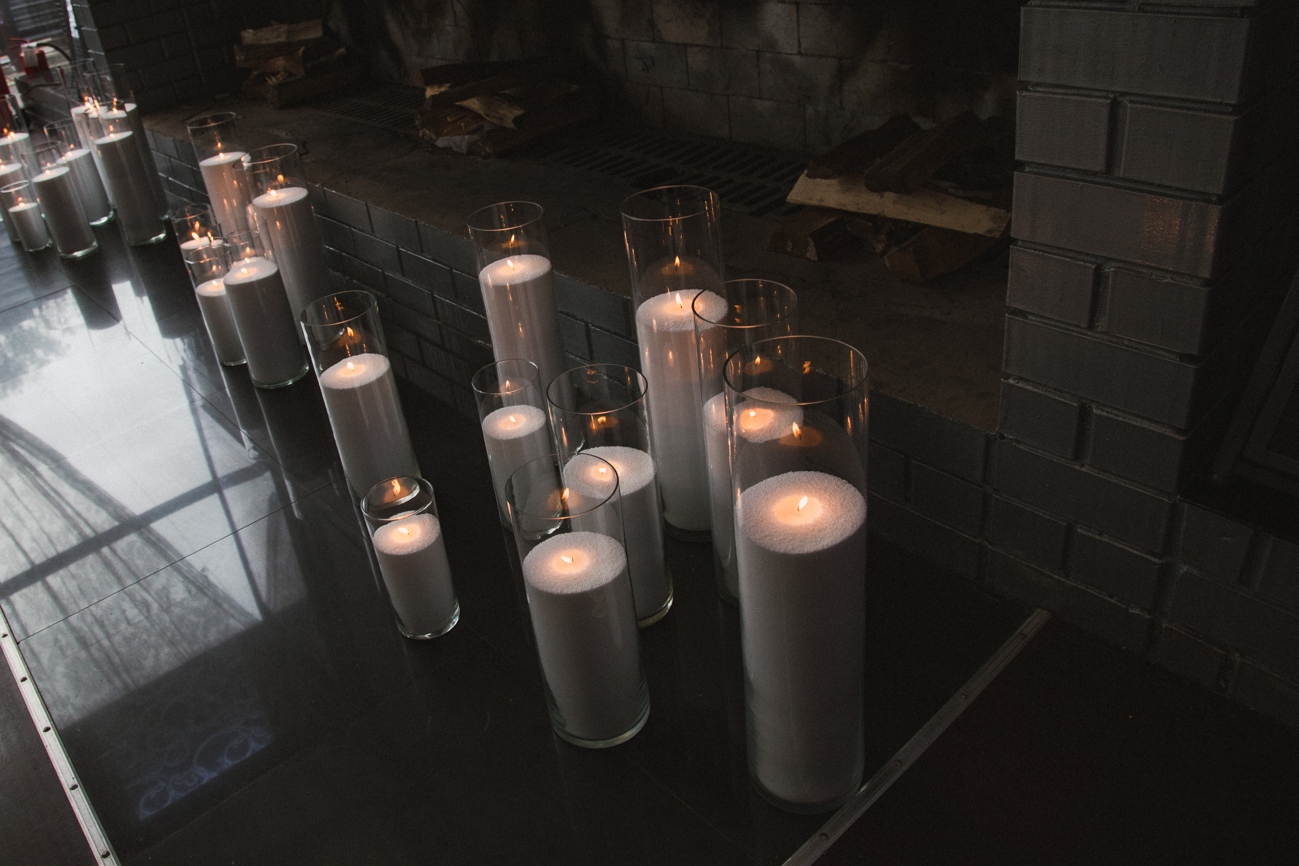 Декор свадьбы. Виктория Еремина — фотограф и видеограф в Москве