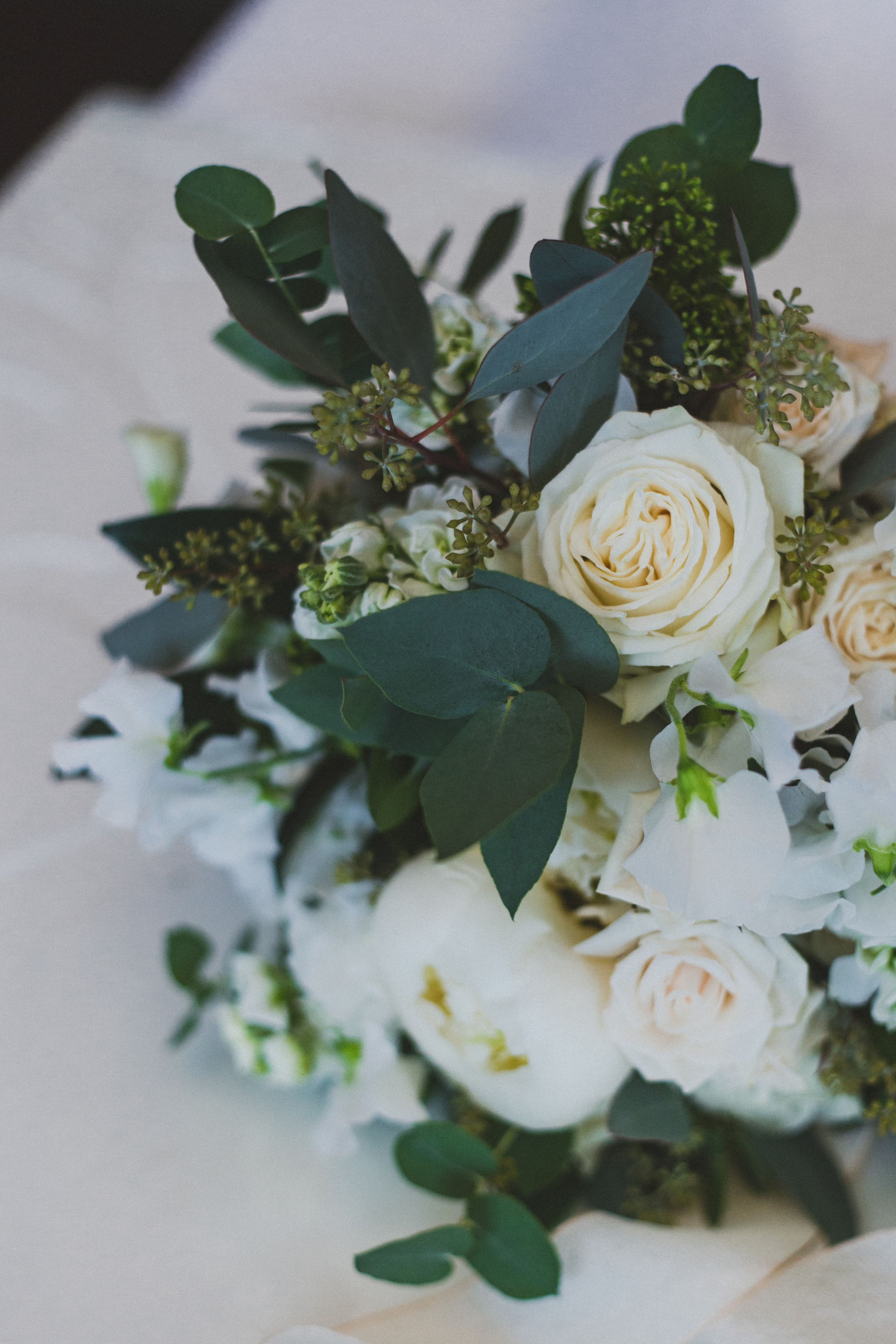 Декор свадьбы. Виктория Еремина — фотограф и видеограф в Москве