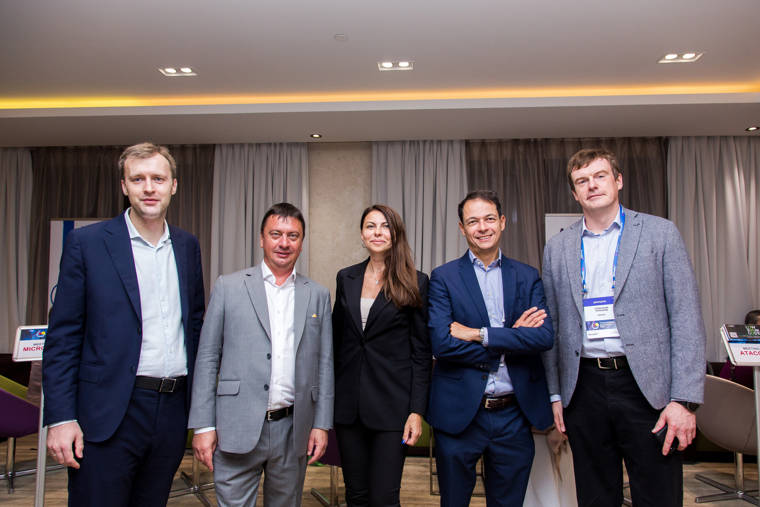 Управление данными. Виктория Еремина — фотограф и видеограф в Москве