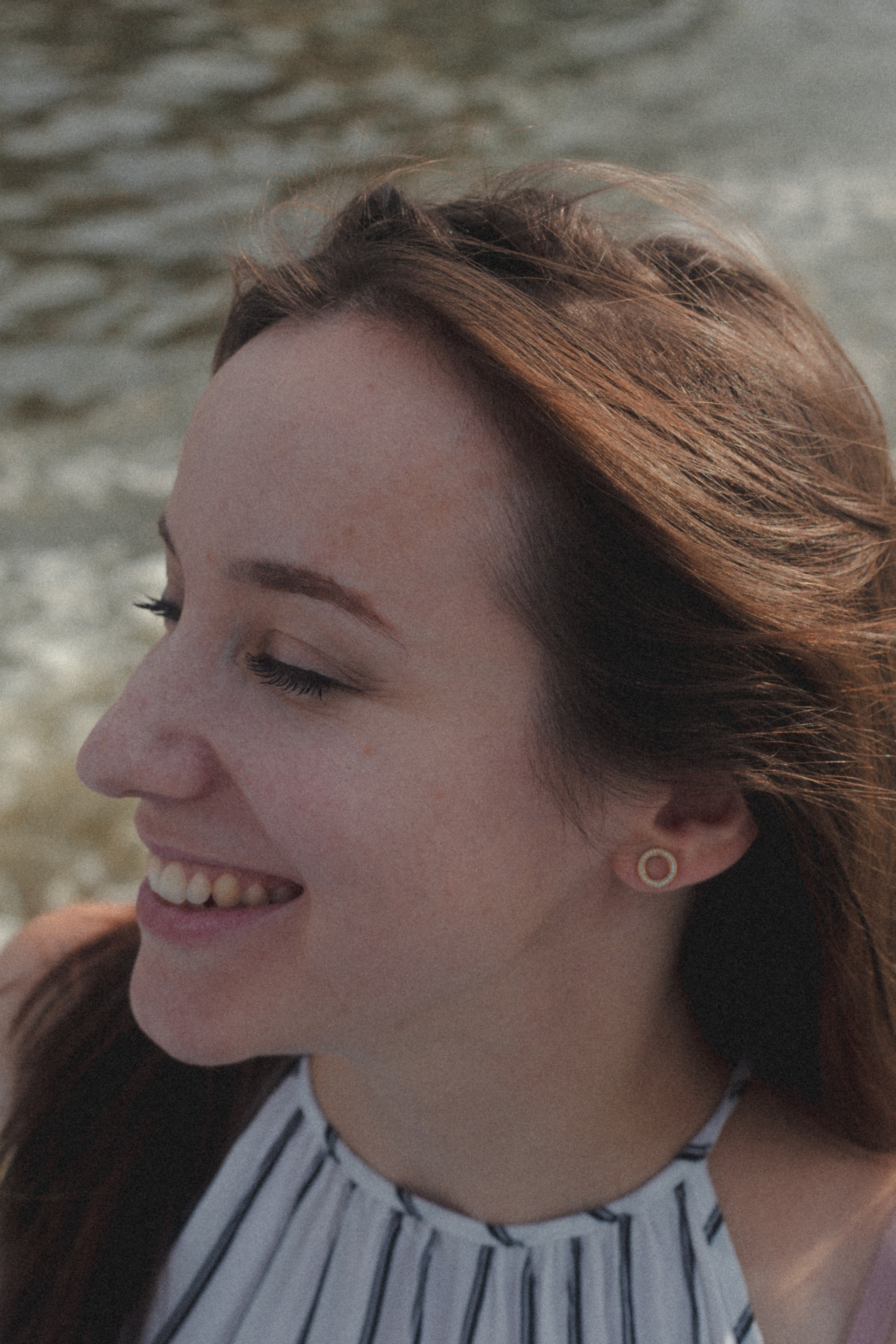 Марина. Виктория Еремина — фотограф и видеограф в Москве