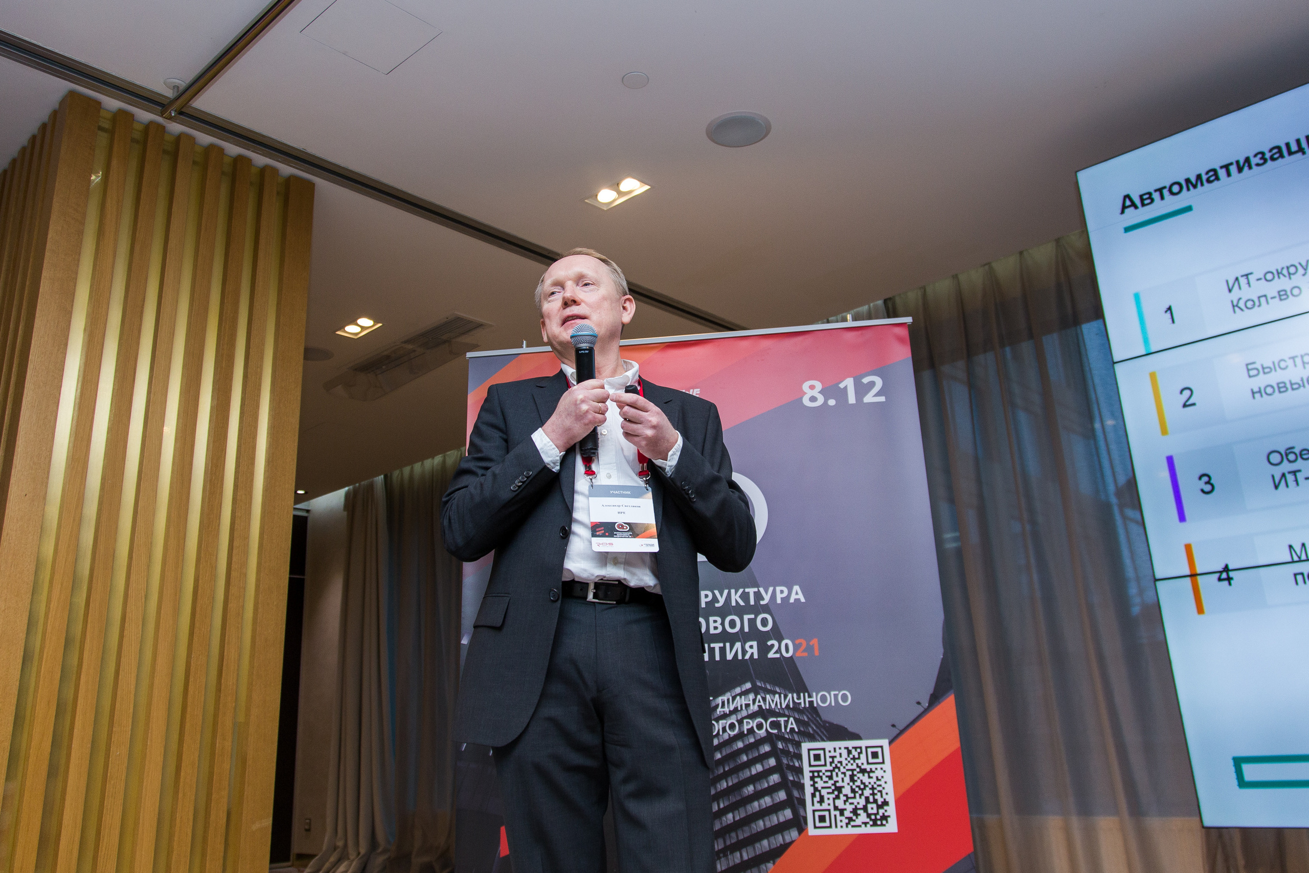 Инфраструктура 2021. Виктория Еремина — фотограф и видеограф в Москве