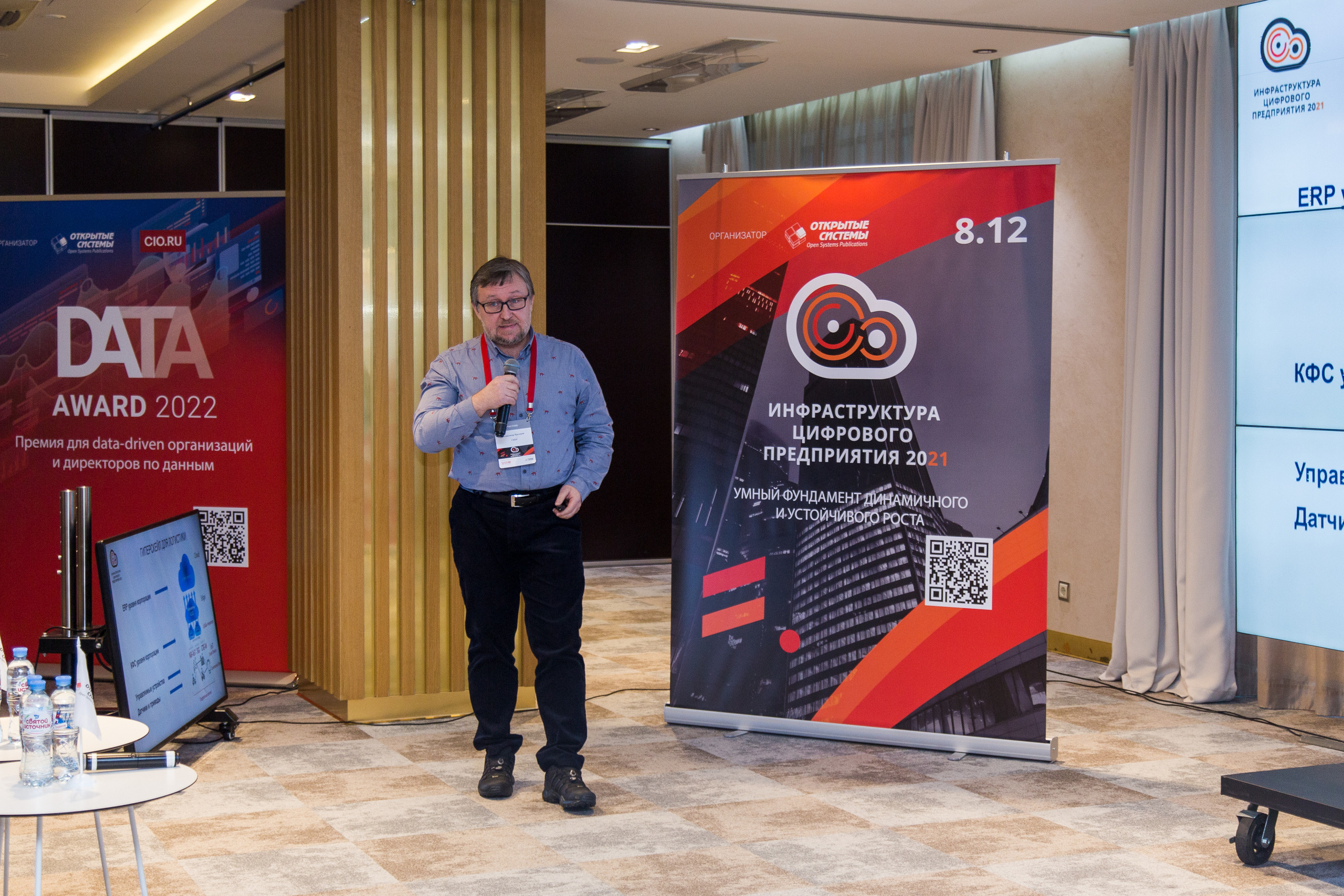 Инфраструктура 2021. Виктория Еремина — фотограф и видеограф в Москве