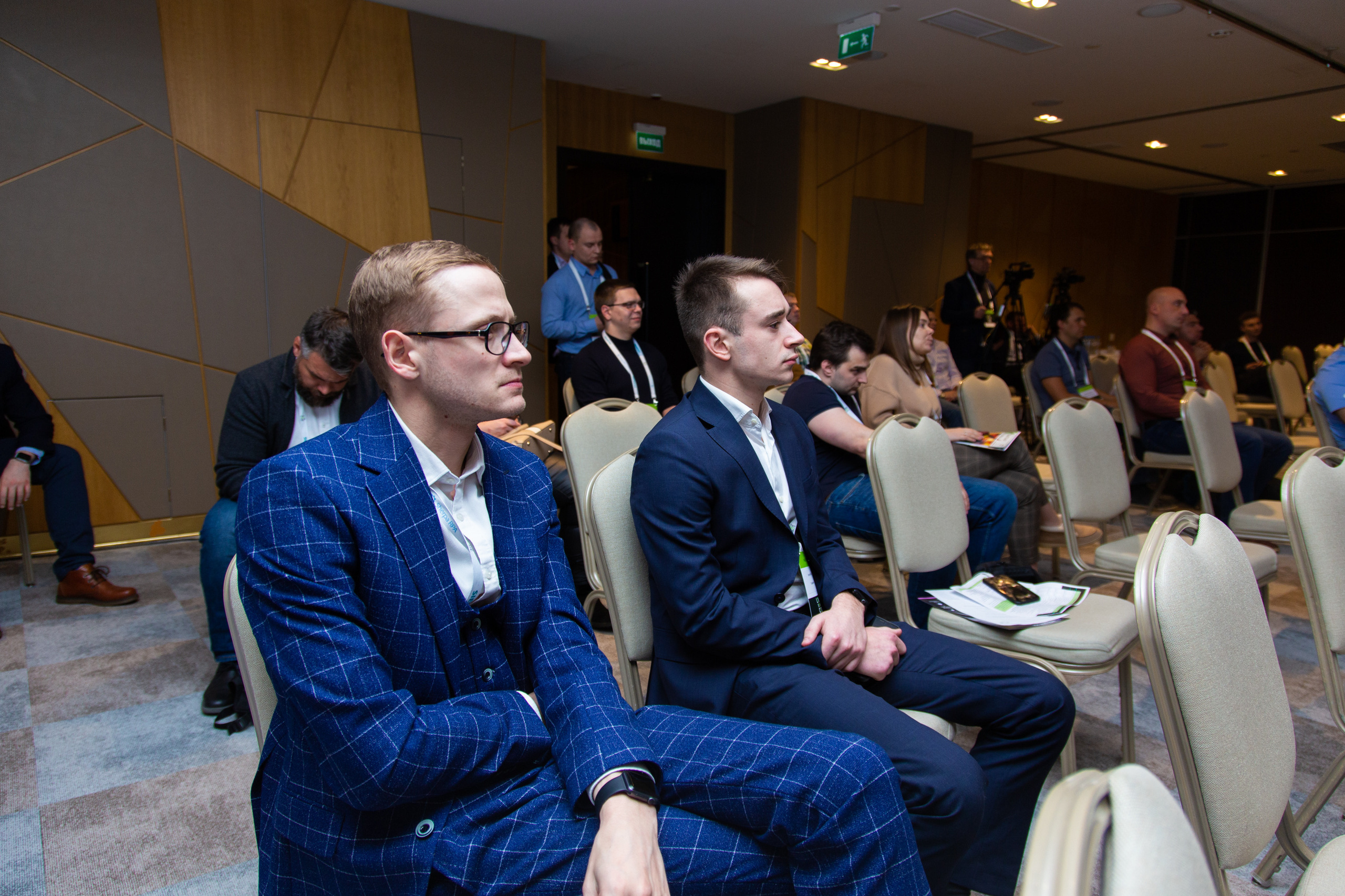 Low Code. Виктория Еремина — фотограф и видеограф в Москве