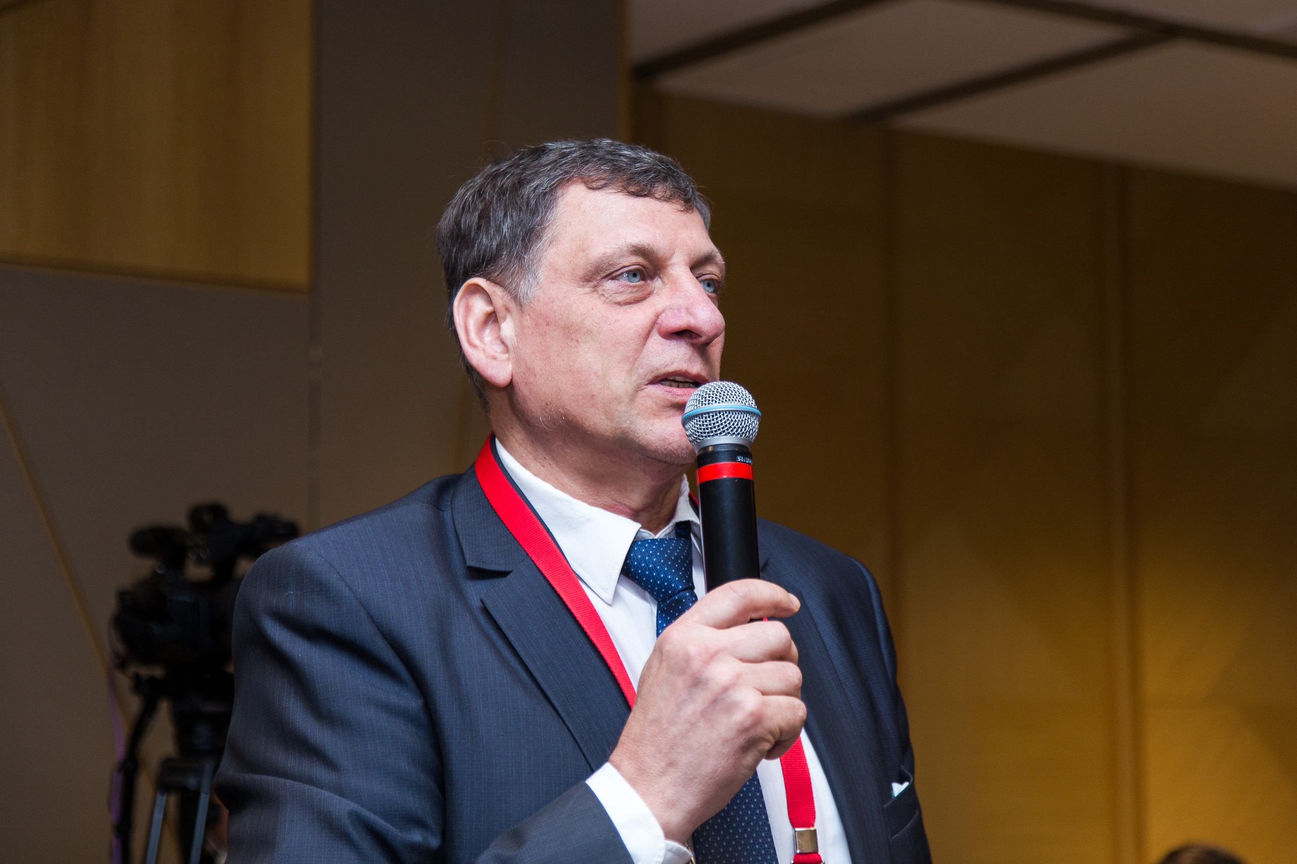 Инфраструктура 2021. Виктория Еремина — фотограф и видеограф в Москве