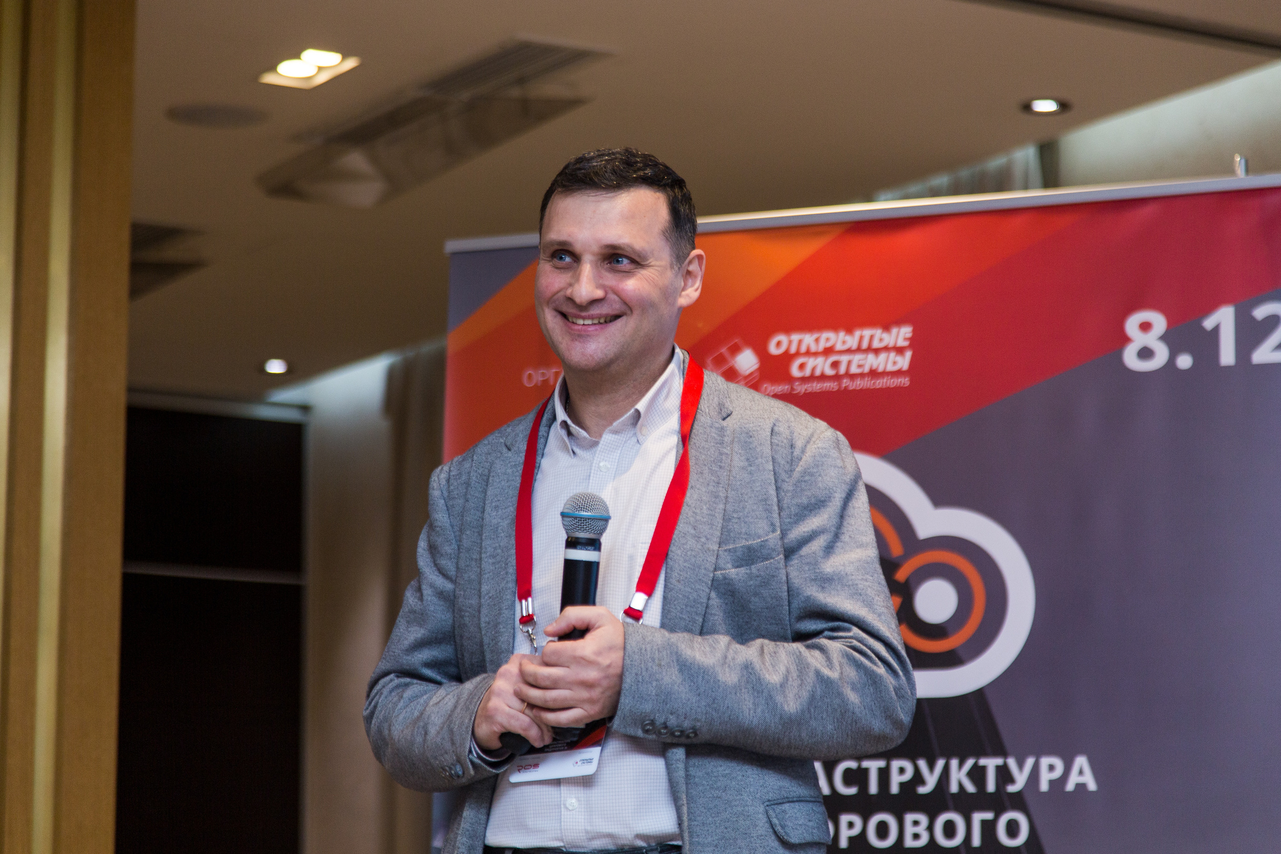 Инфраструктура 2021. Виктория Еремина — фотограф и видеограф в Москве