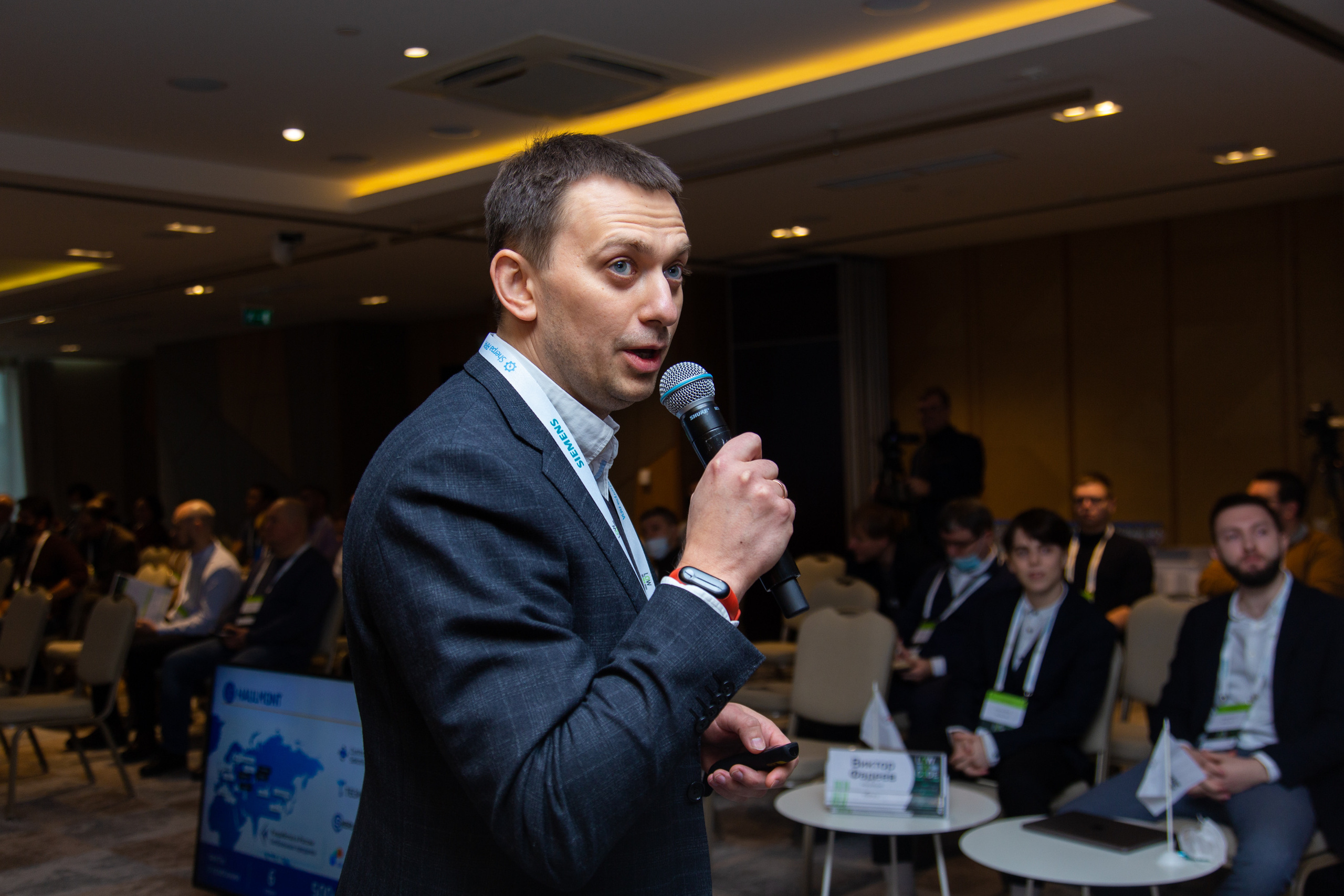 Low Code. Виктория Еремина — фотограф и видеограф в Москве