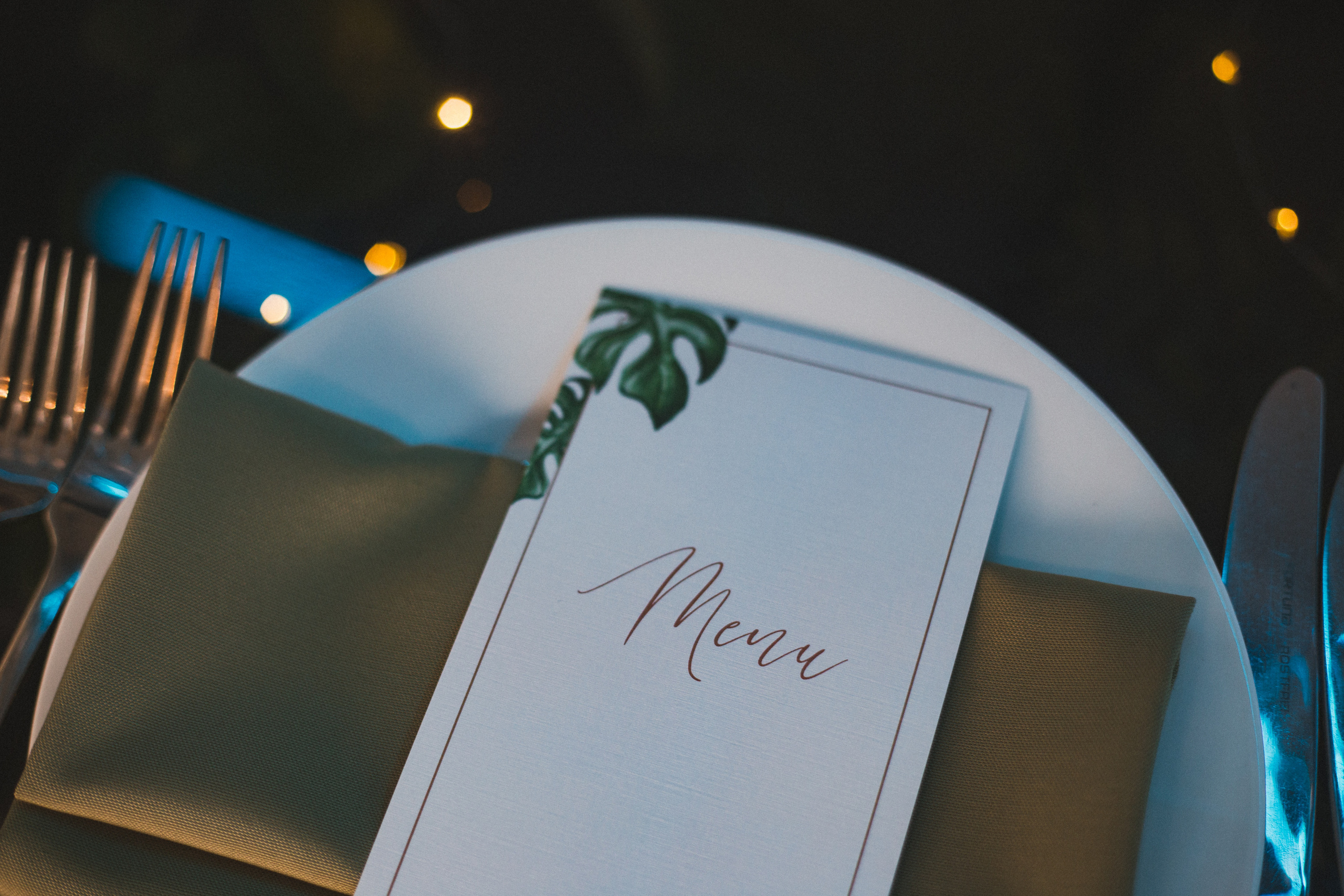 Декор свадьбы. Виктория Еремина — фотограф и видеограф в Москве