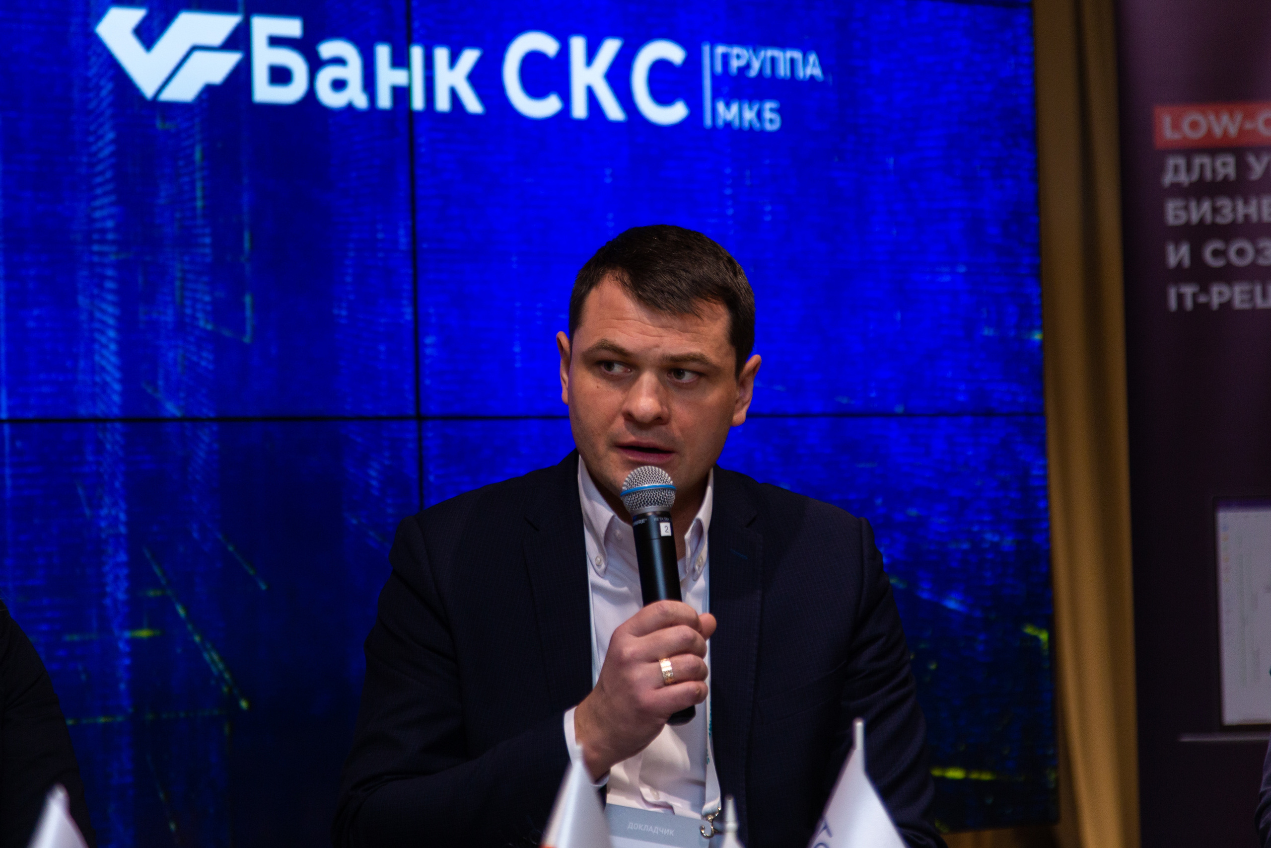 Low Code. Виктория Еремина — фотограф и видеограф в Москве