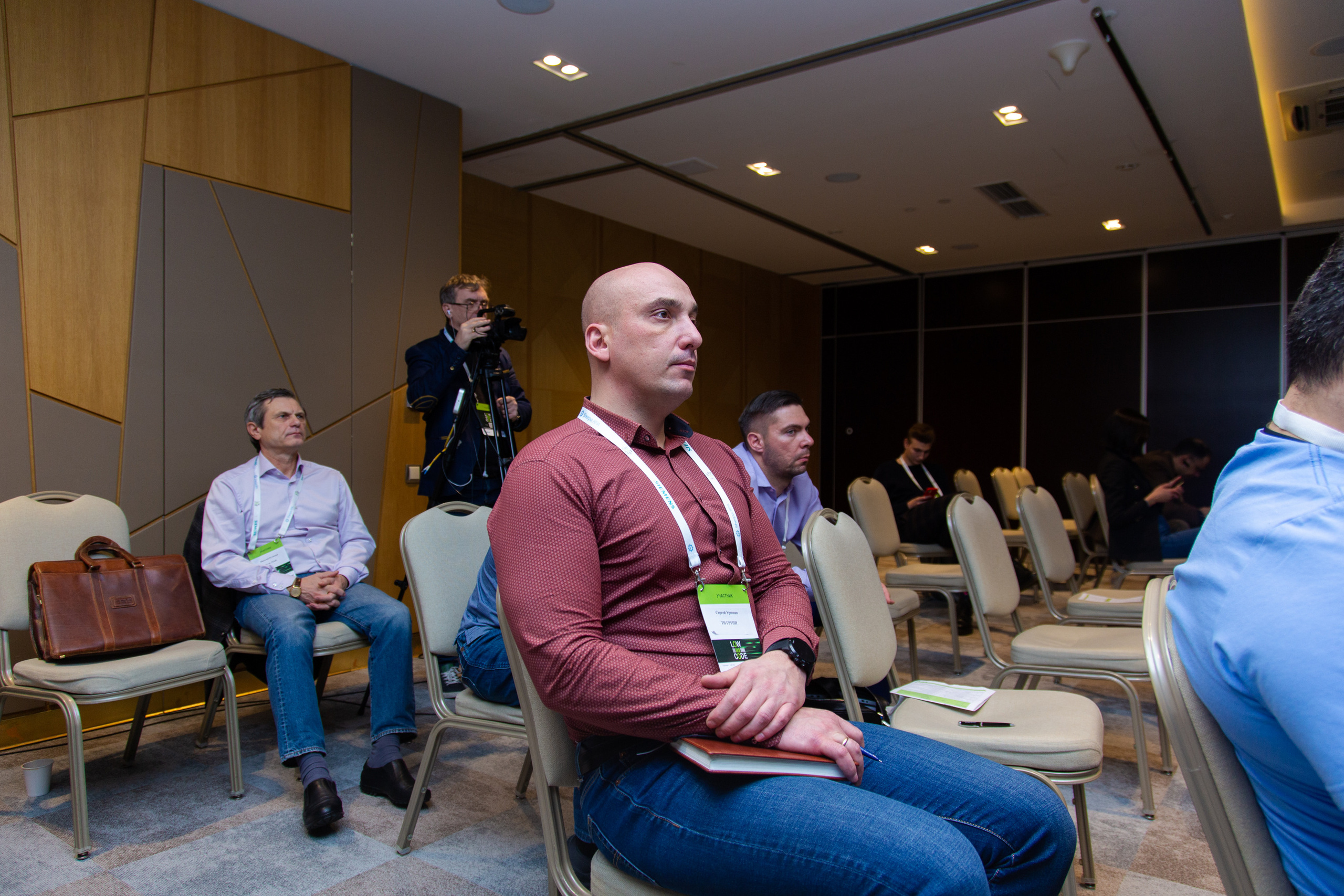 Low Code. Виктория Еремина — фотограф и видеограф в Москве