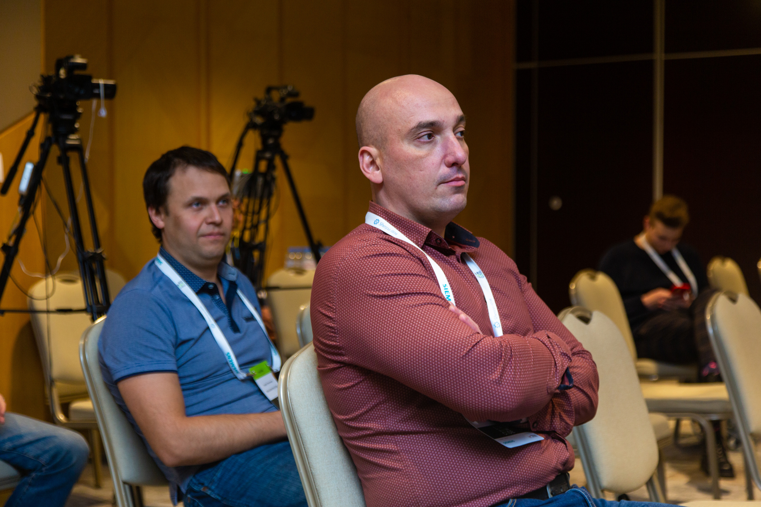 Low Code. Виктория Еремина — фотограф и видеограф в Москве