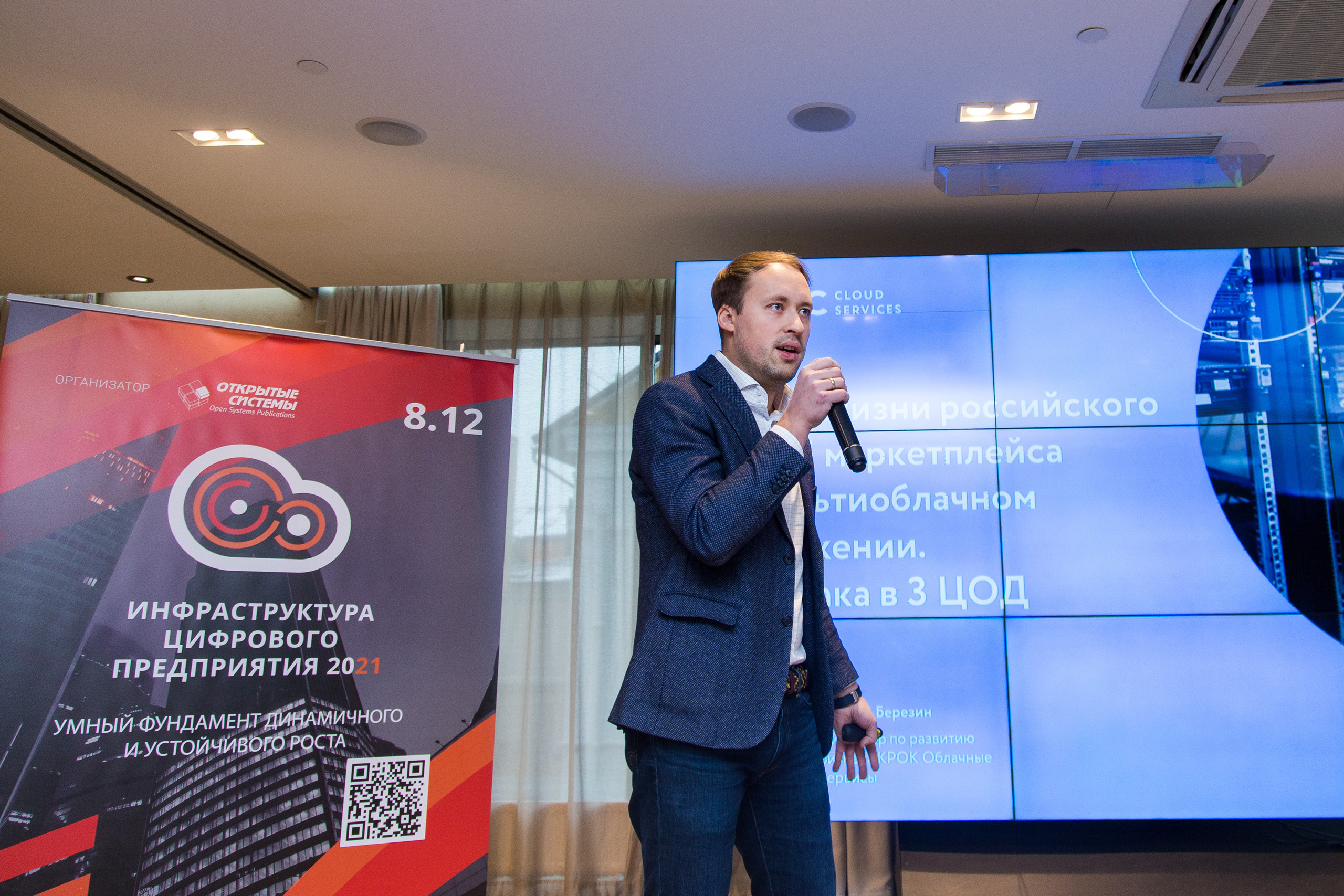 Инфраструктура 2021. Виктория Еремина — фотограф и видеограф в Москве