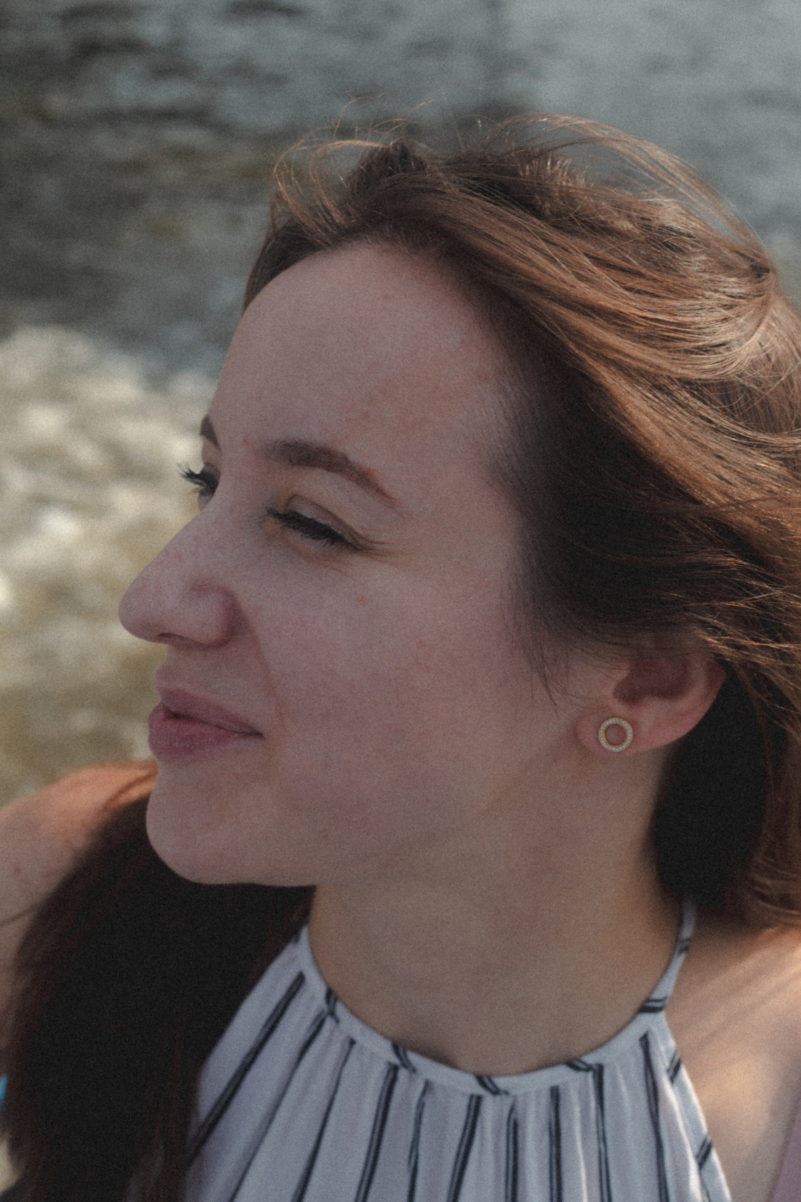 Марина. Виктория Еремина — фотограф и видеограф в Москве