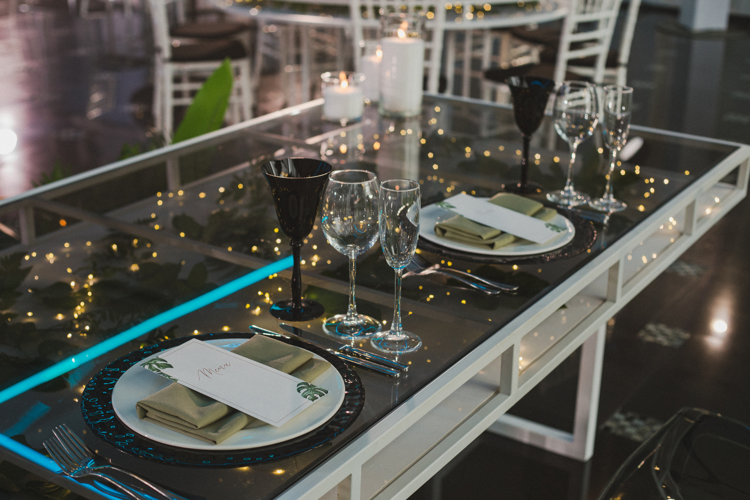 Декор свадьбы. Виктория Еремина — фотограф и видеограф в Москве