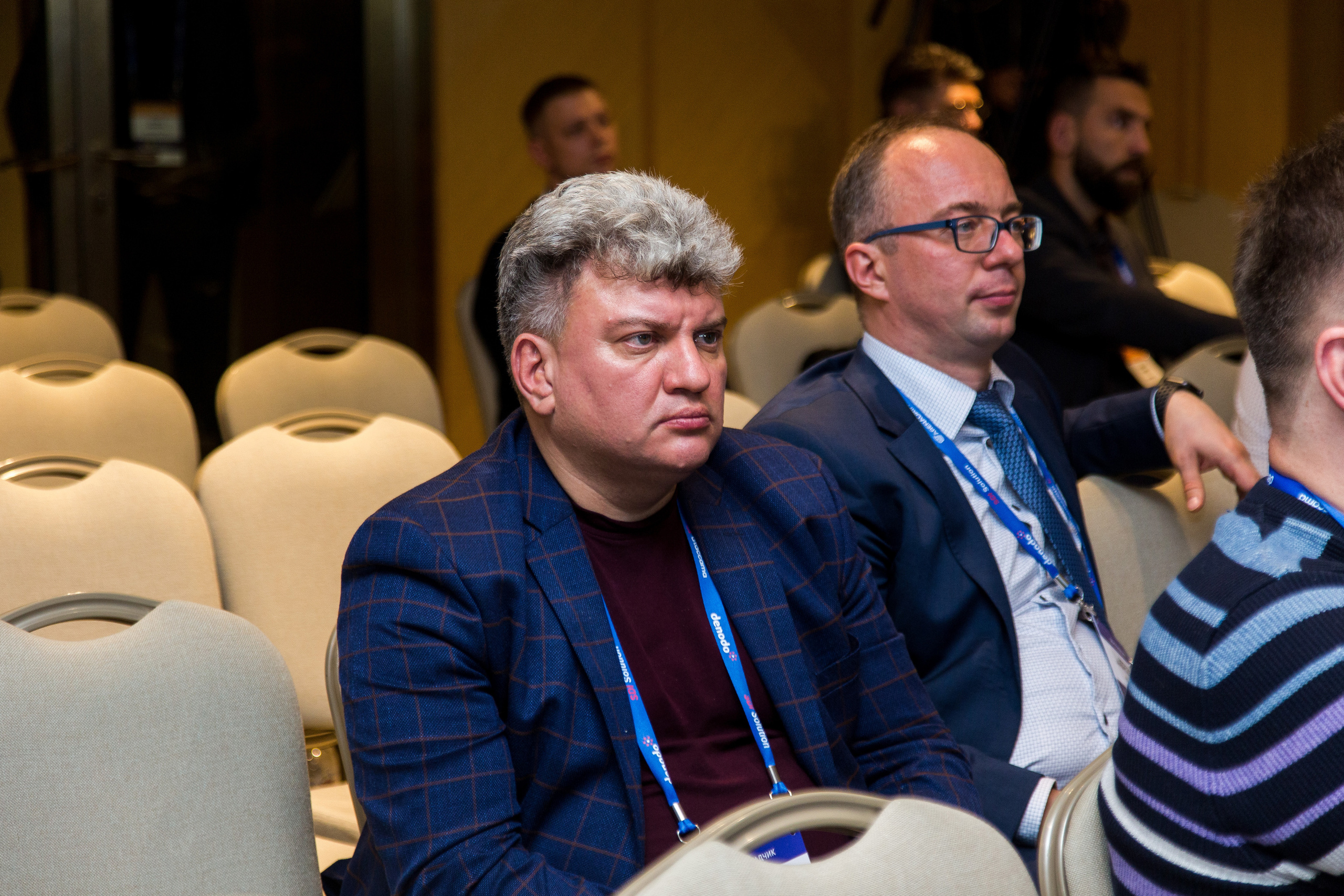 Управление данными. Виктория Еремина — фотограф и видеограф в Москве