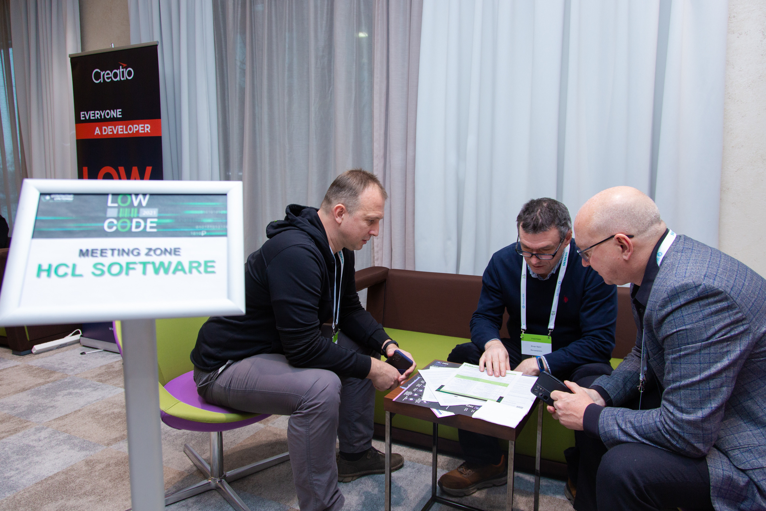 Low Code. Виктория Еремина — фотограф и видеограф в Москве