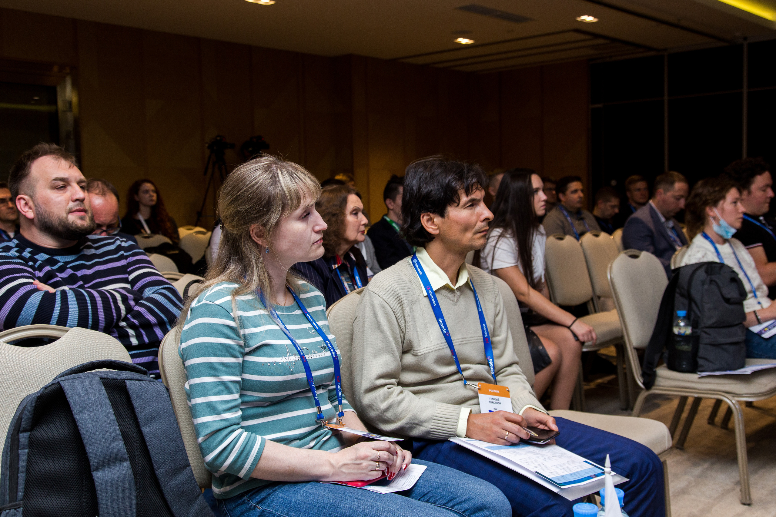 Управление данными. Виктория Еремина — фотограф и видеограф в Москве