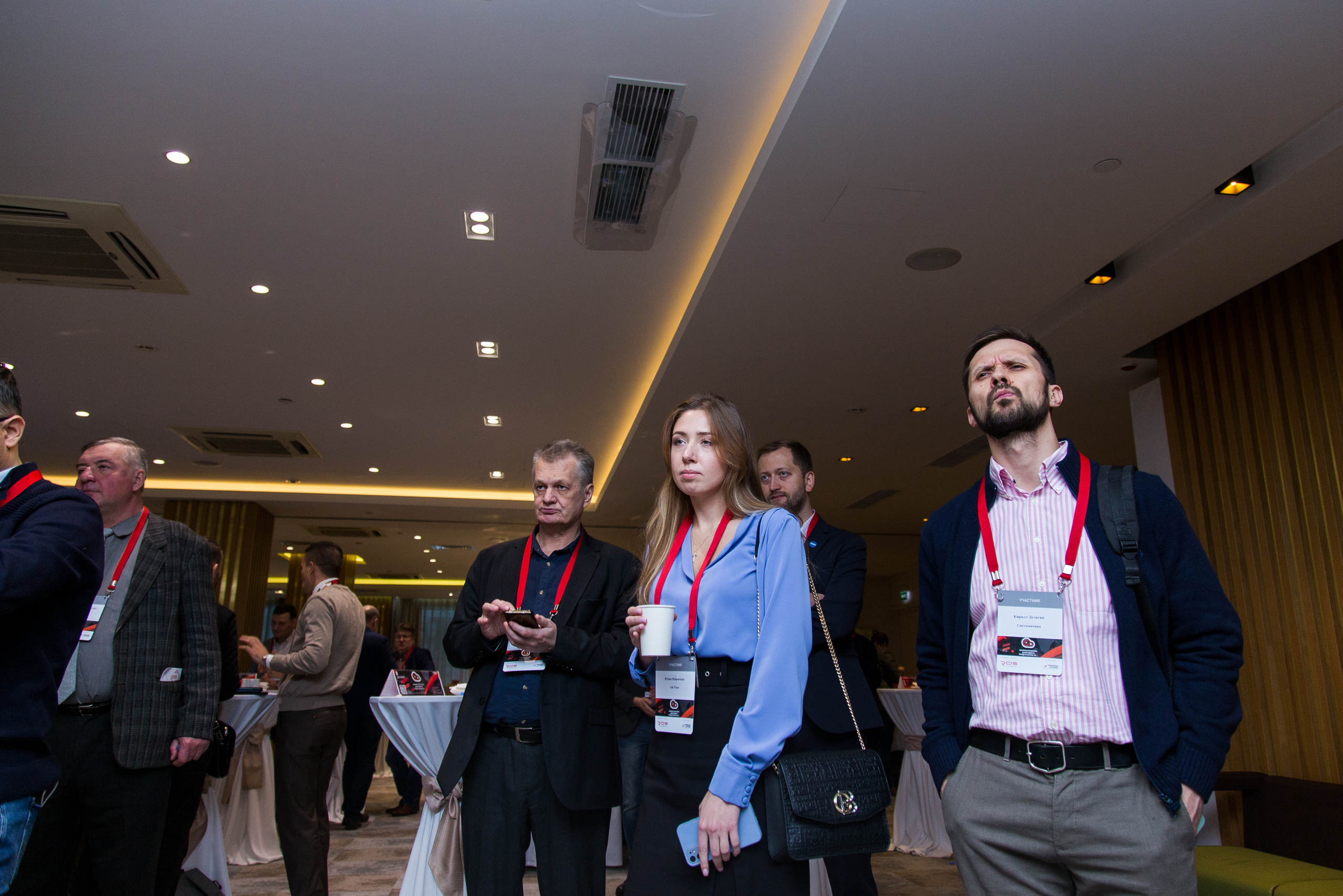 Инфраструктура 2021. Виктория Еремина — фотограф и видеограф в Москве