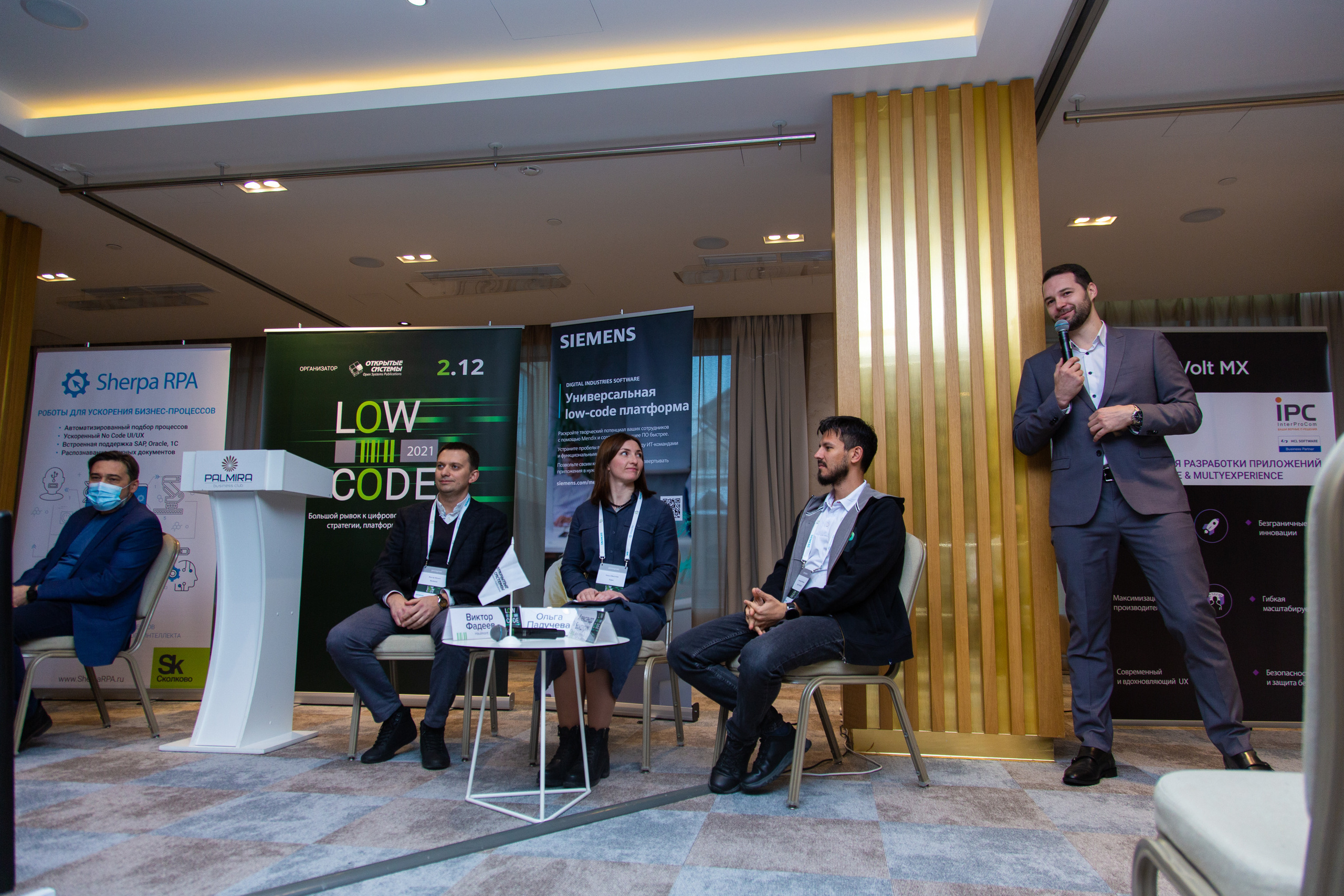 Low Code. Виктория Еремина — фотограф и видеограф в Москве