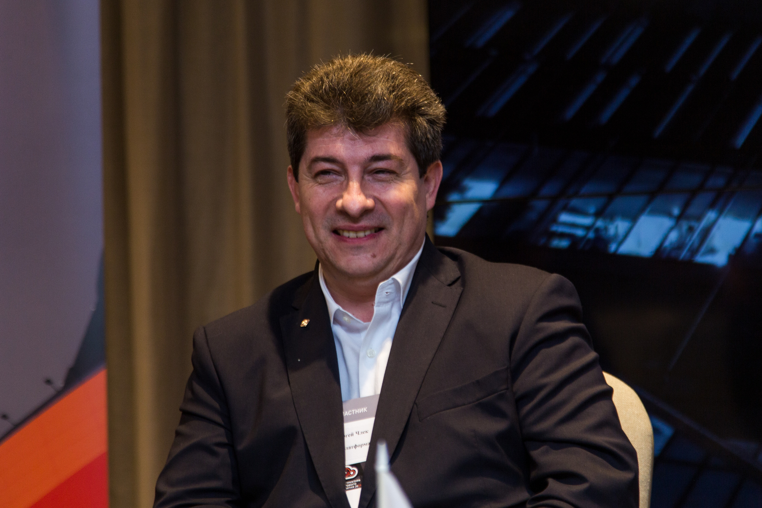 Инфраструктура 2021. Виктория Еремина — фотограф и видеограф в Москве