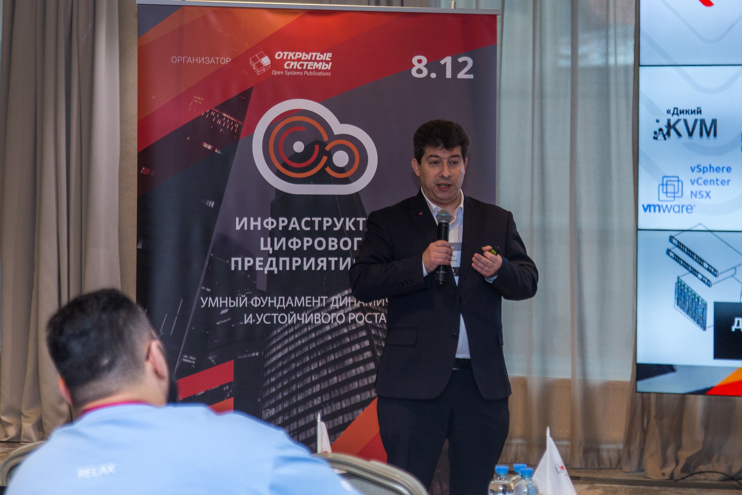 Инфраструктура 2021. Виктория Еремина — фотограф и видеограф в Москве