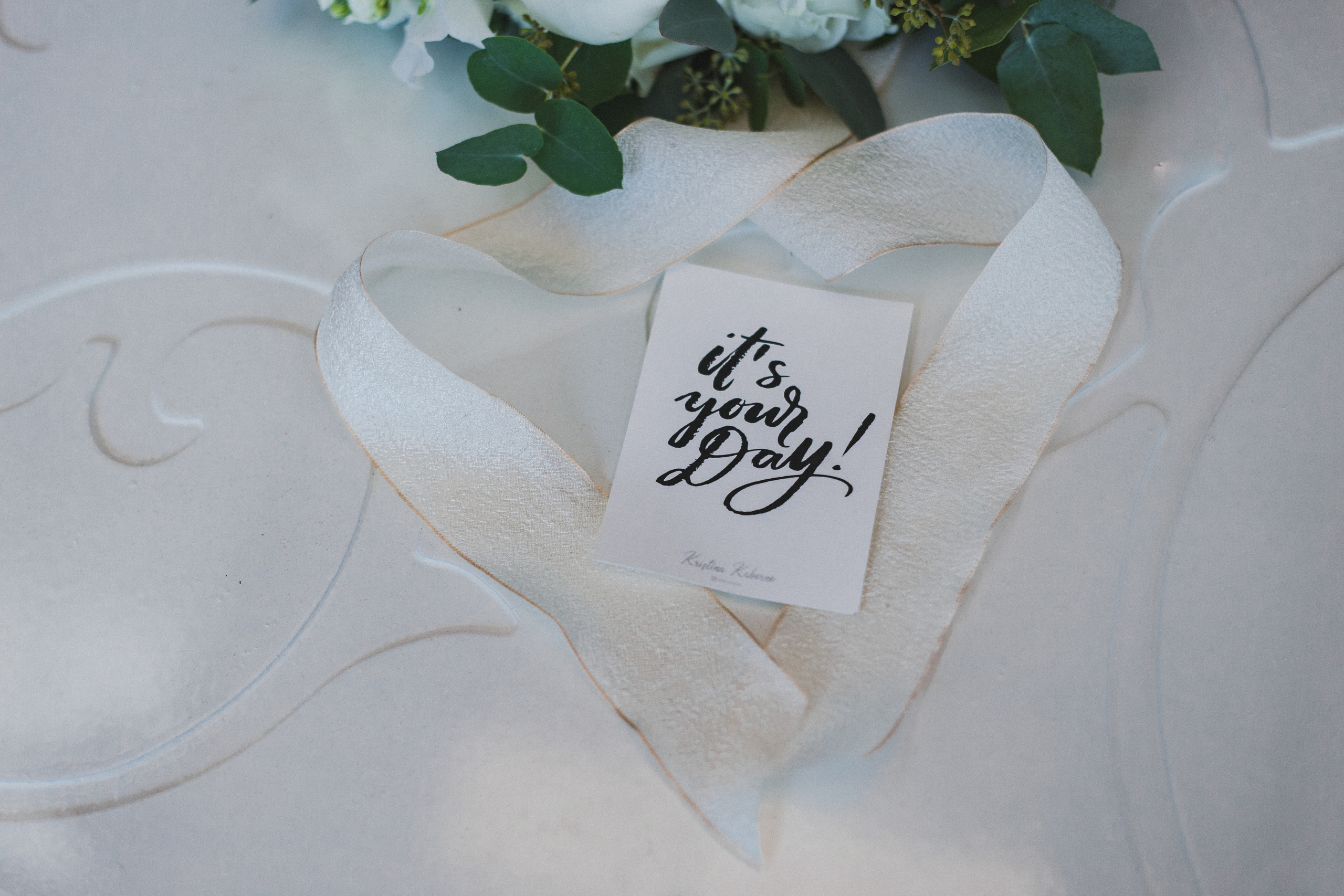 Декор свадьбы. Виктория Еремина — фотограф и видеограф в Москве