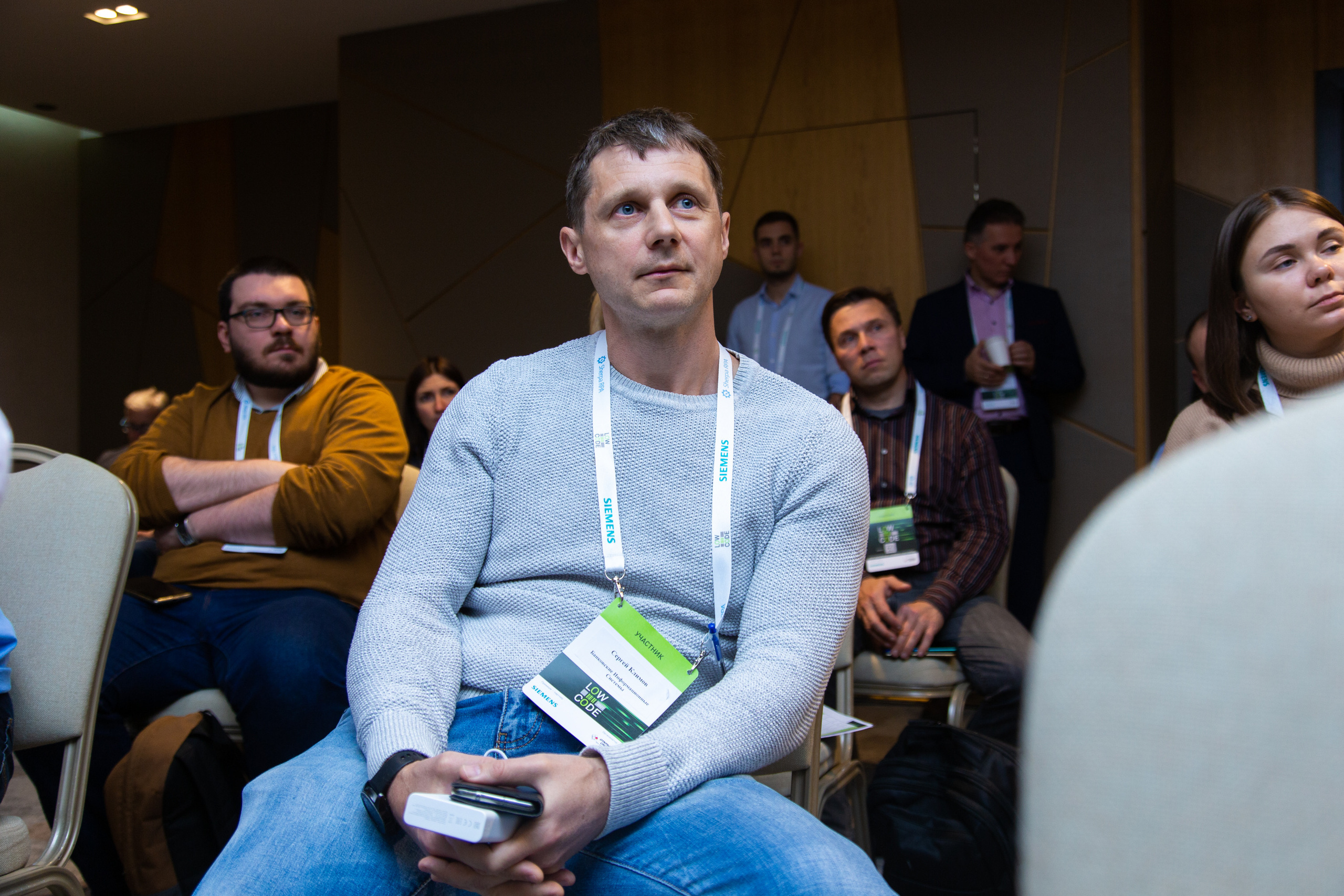 Low Code. Виктория Еремина — фотограф и видеограф в Москве