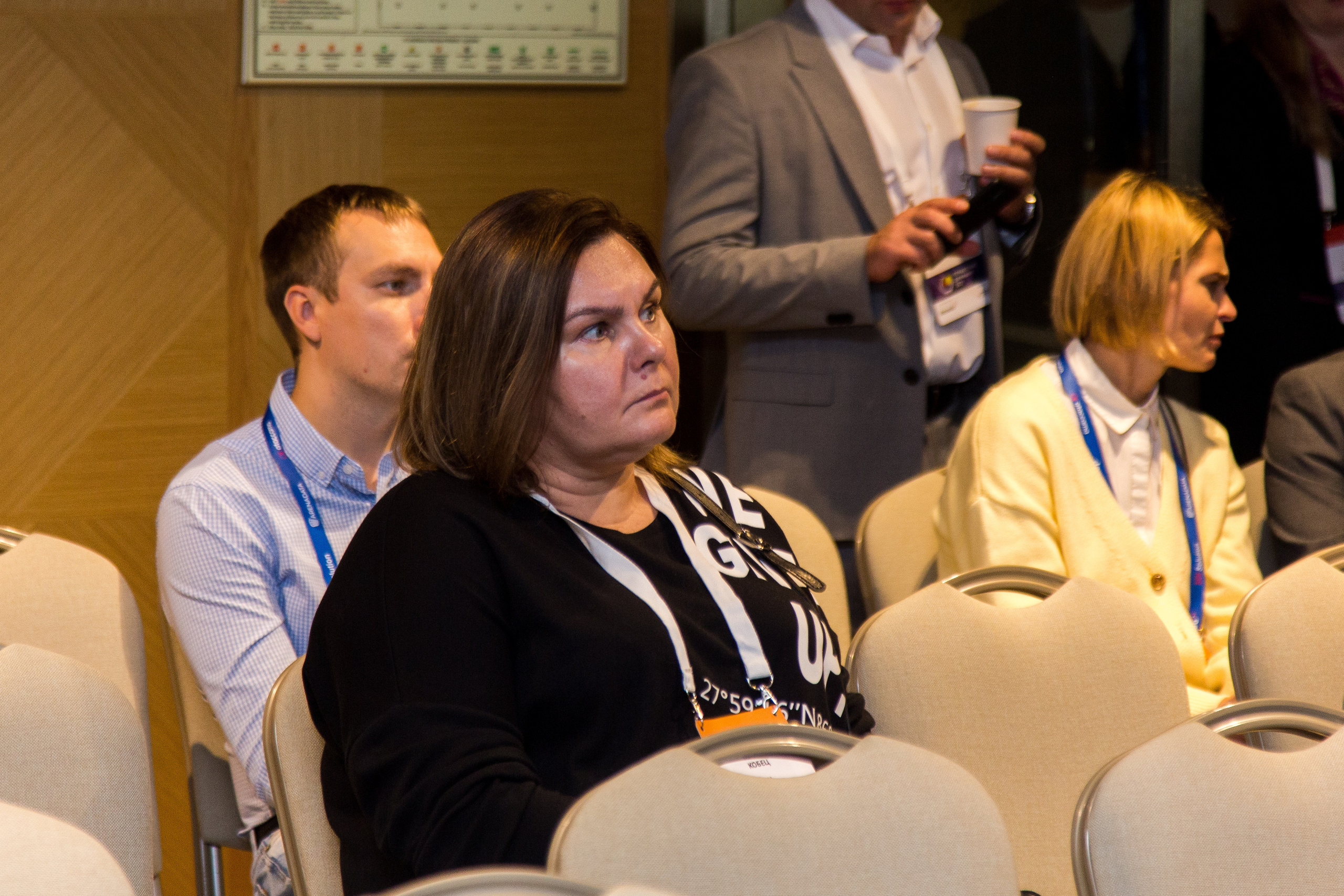 Управление данными. Виктория Еремина — фотограф и видеограф в Москве