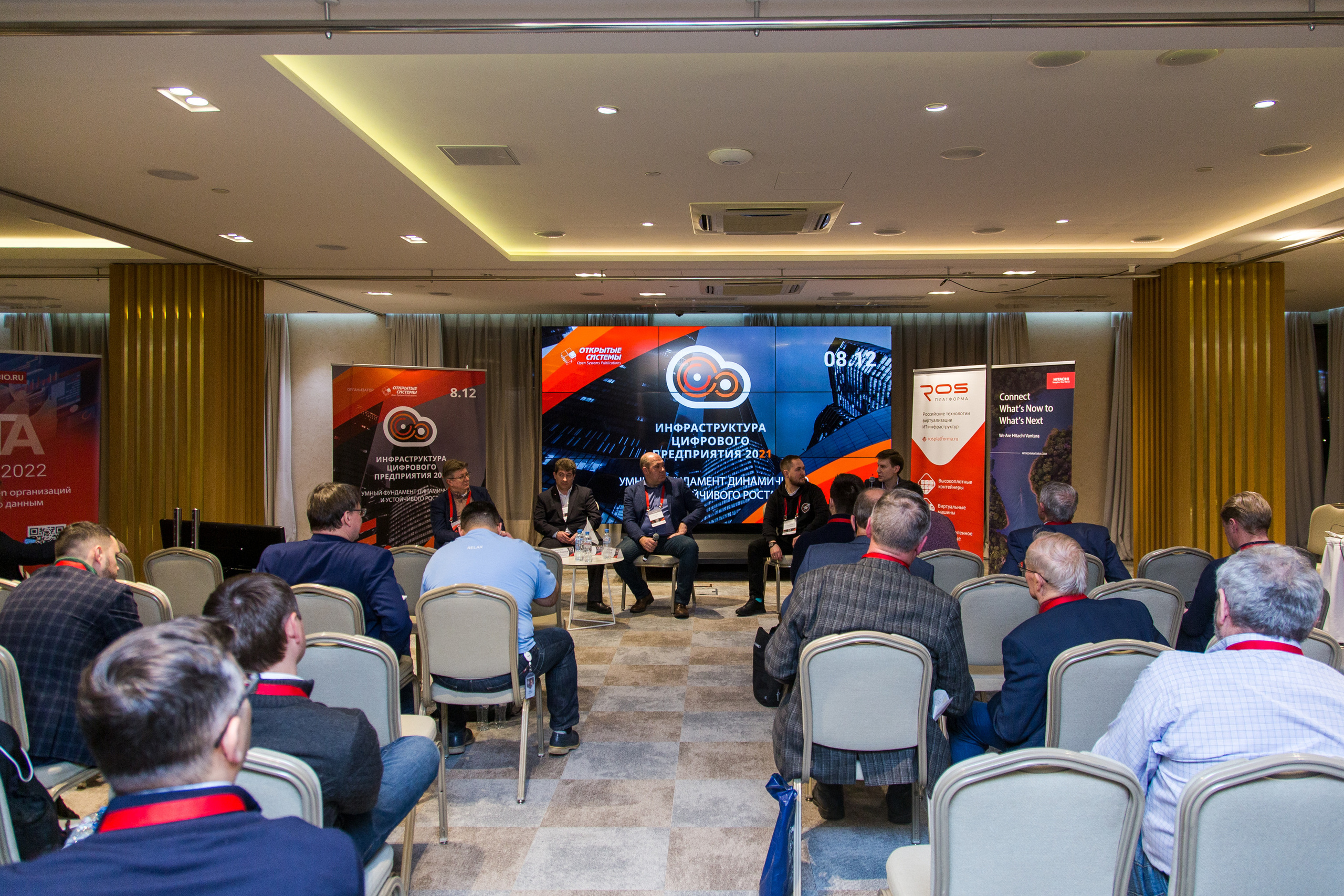 Инфраструктура 2021. Виктория Еремина — фотограф и видеограф в Москве