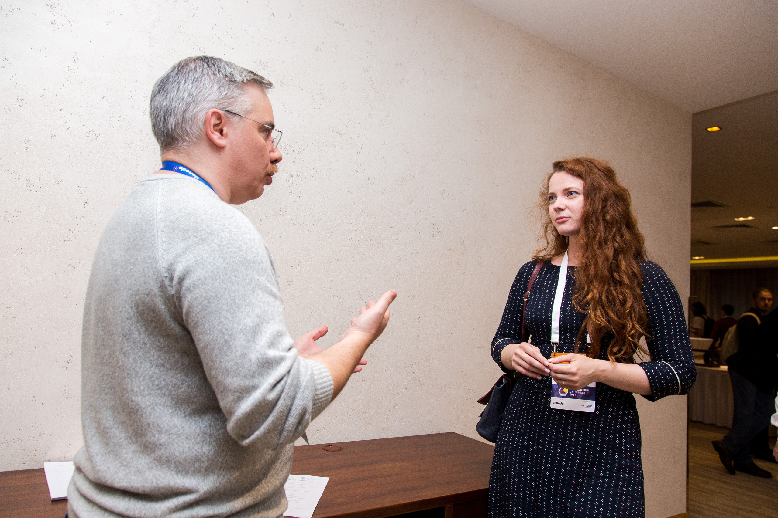 Управление данными. Виктория Еремина — фотограф и видеограф в Москве