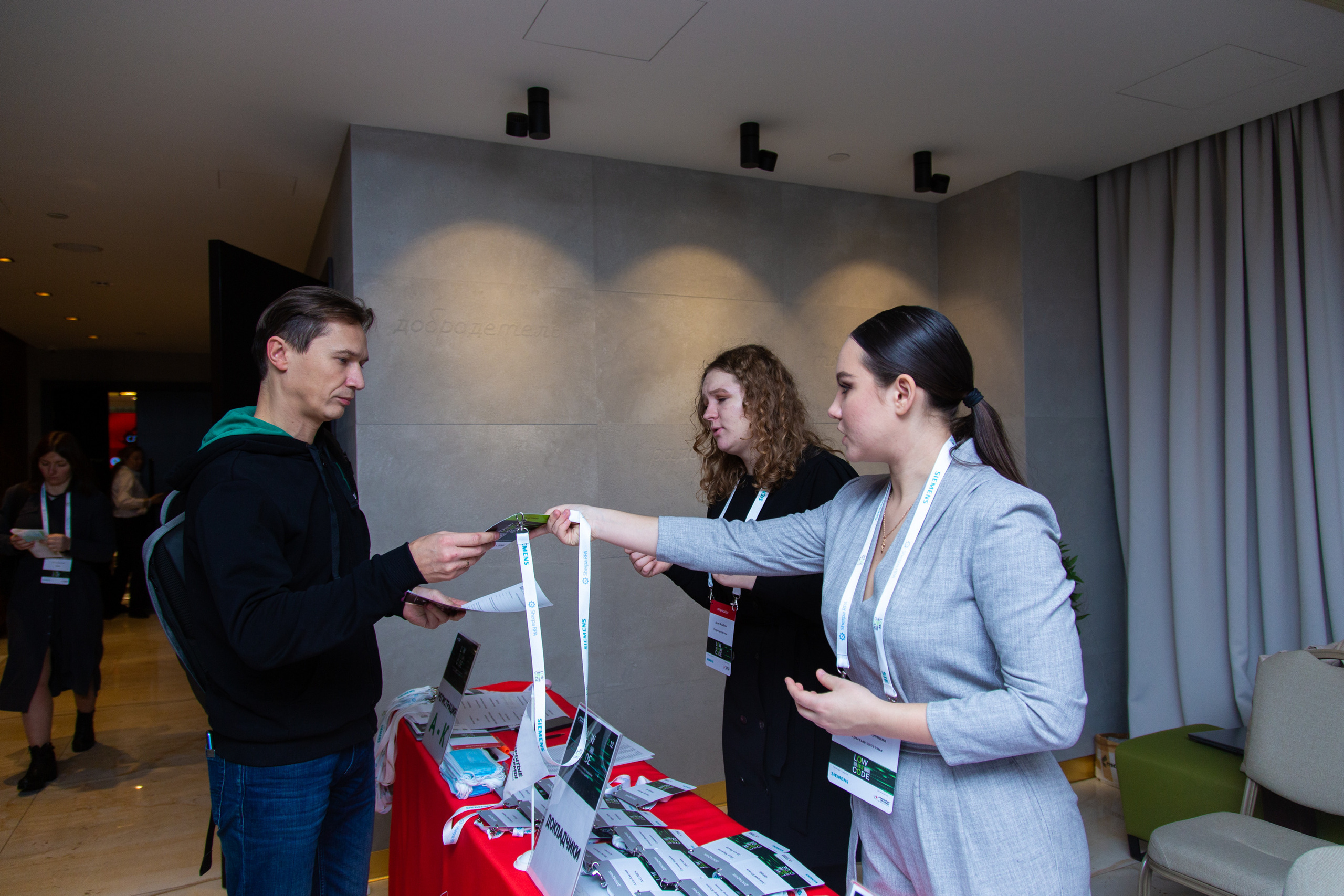 Low Code. Виктория Еремина — фотограф и видеограф в Москве